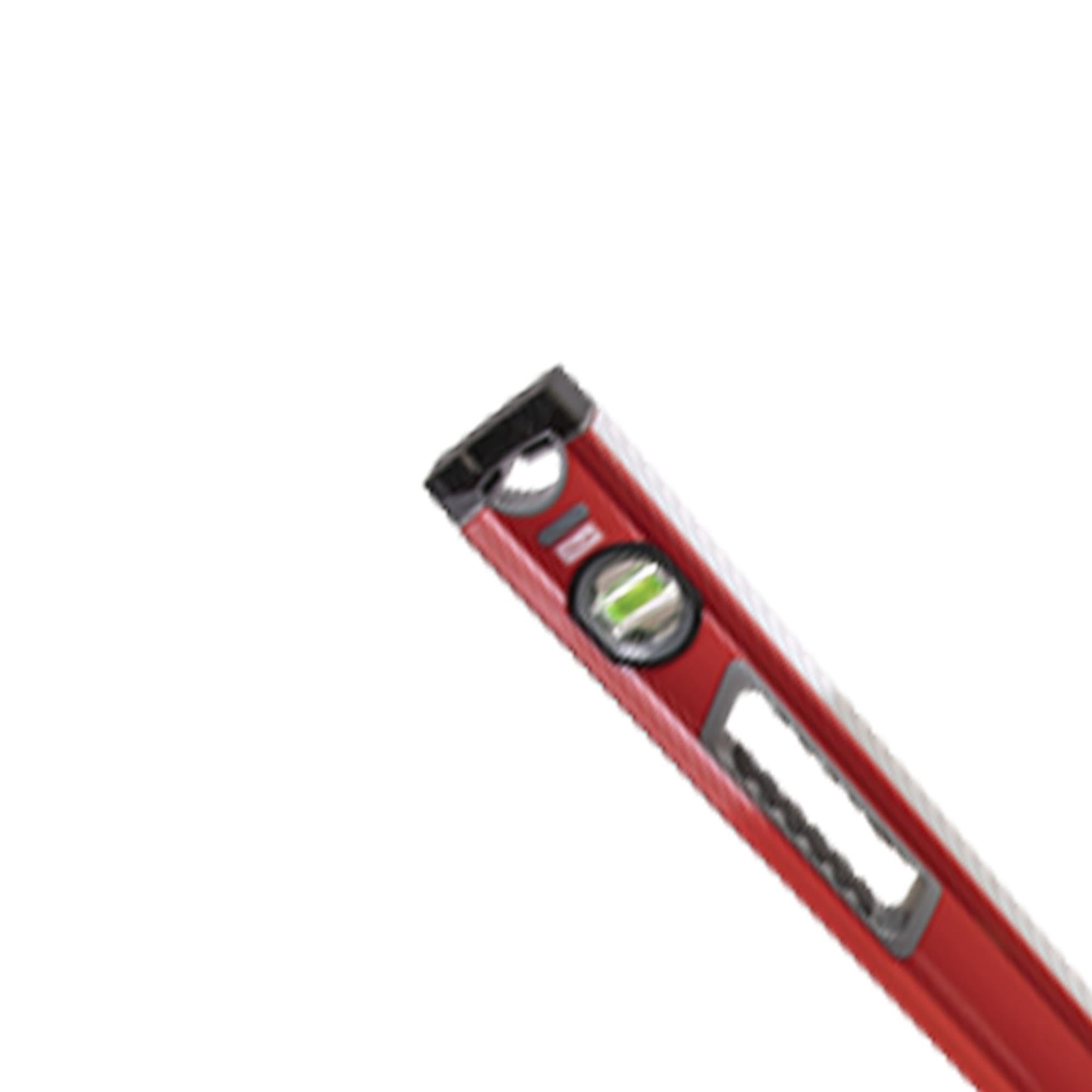 Sealey Spirit Level 900mm
