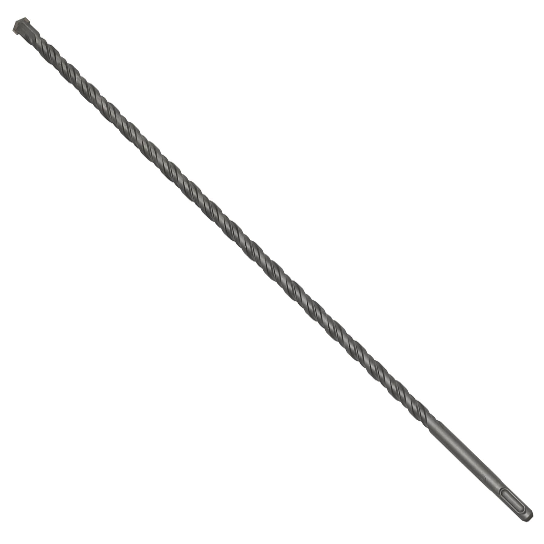 Sealey SDS Plus Drill Bit 12 x 450mm
