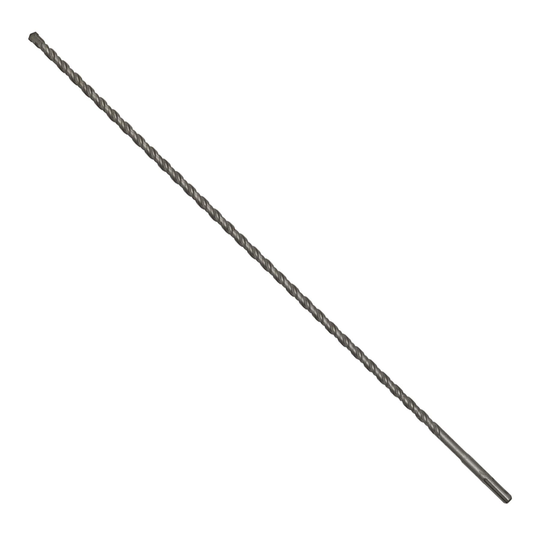 Sealey SDS Plus Drill Bit 10 x 600mm