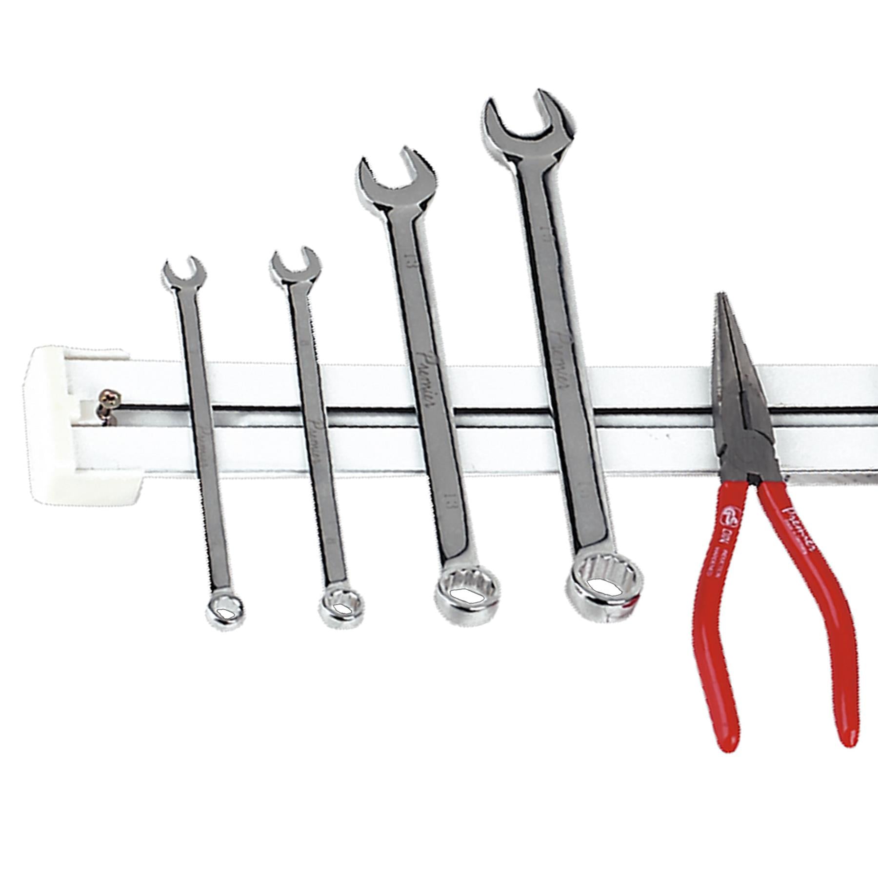 Sealey Magnetic Tool Holder 500mm