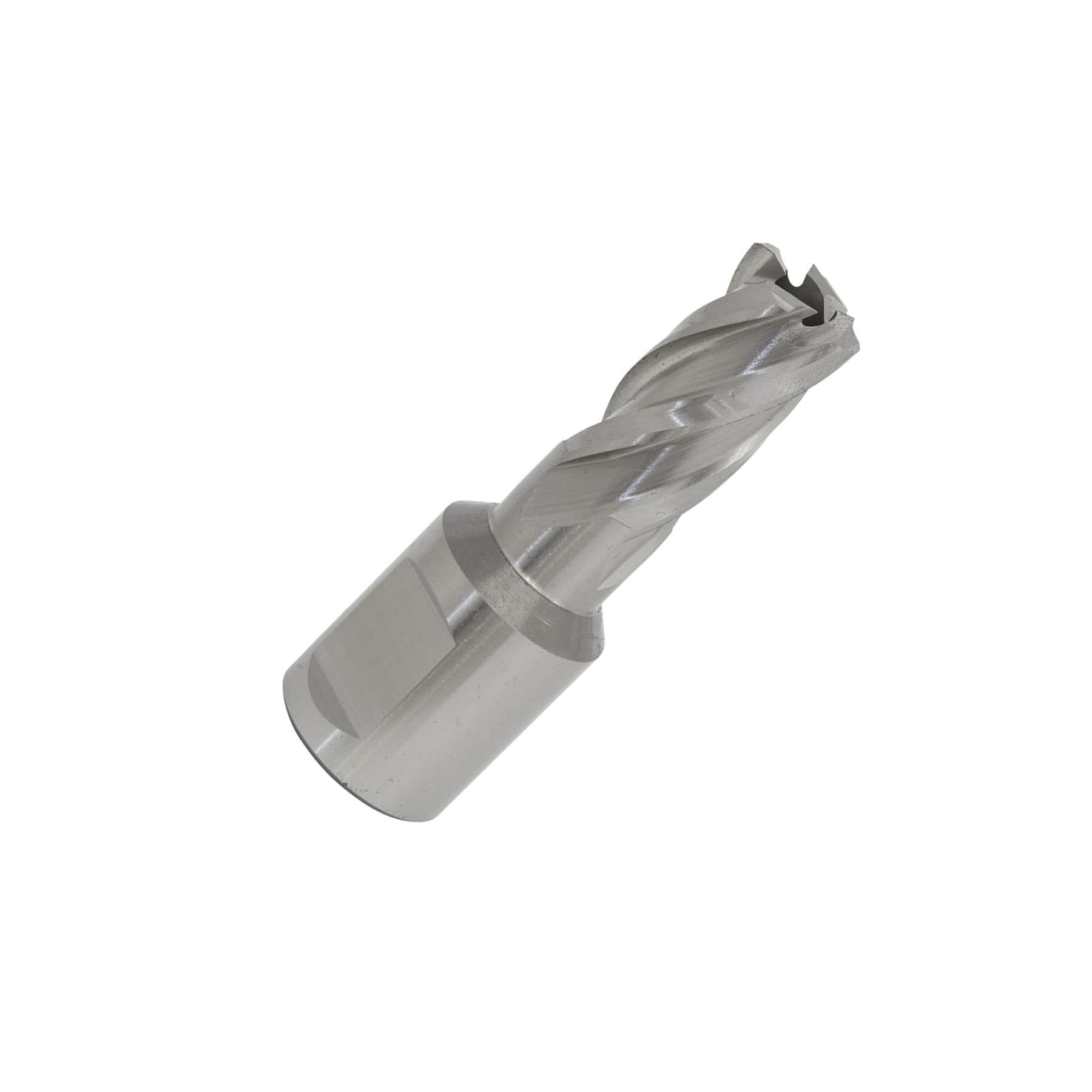 Sealey Rotabor Cutter HSS Ø13mm - Cut Depth 25mm