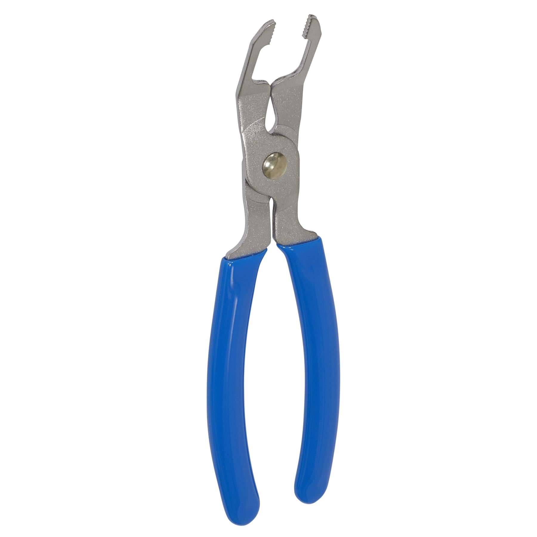 Sealey Glow Plug Connector Pliers Soft grip handles