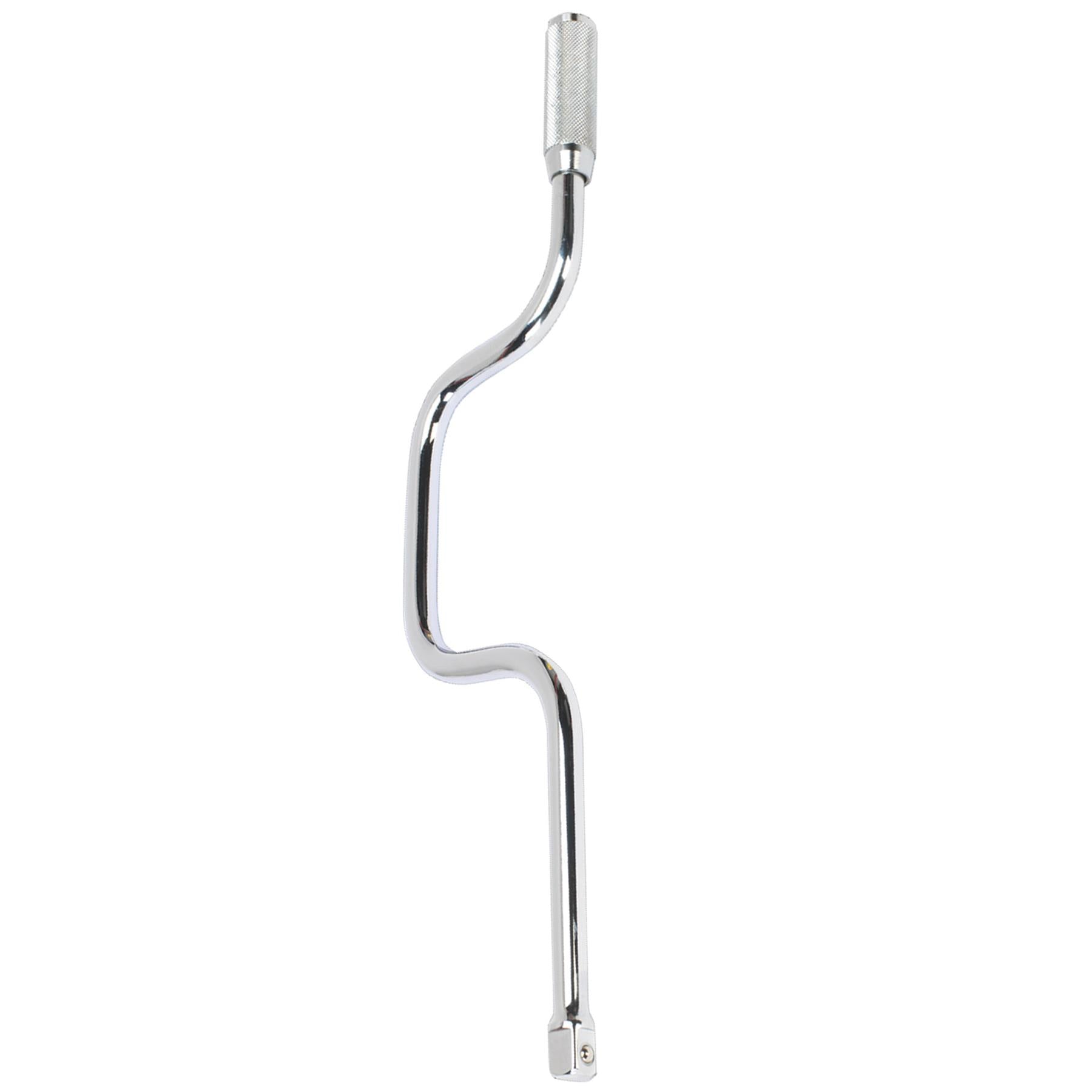 Sealey Speed Brace 1/2"Sq Drive