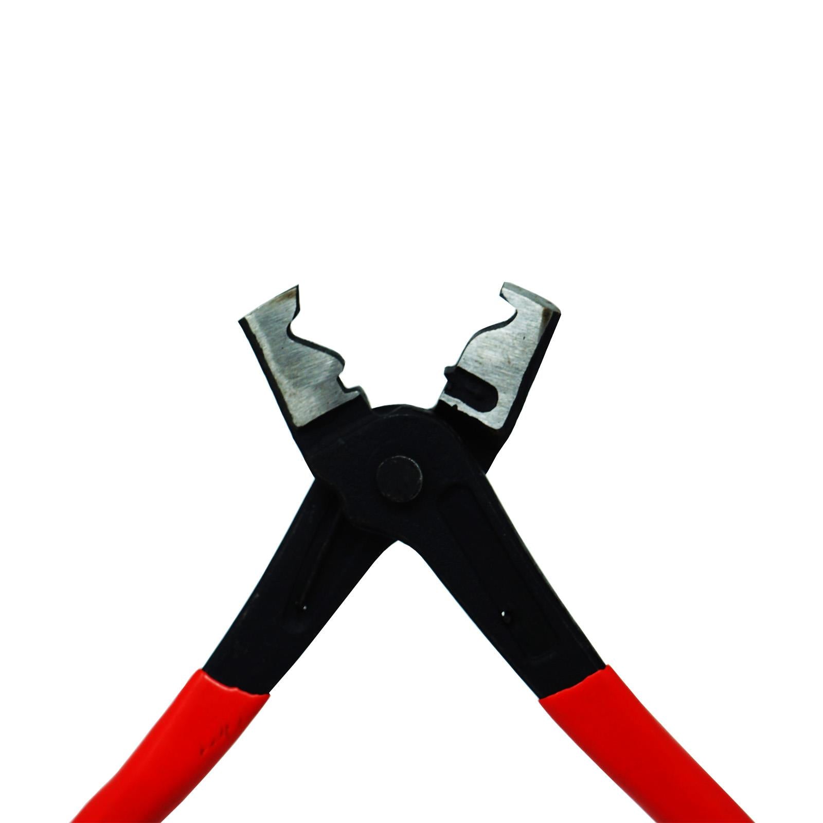 Hose Clip Pliers