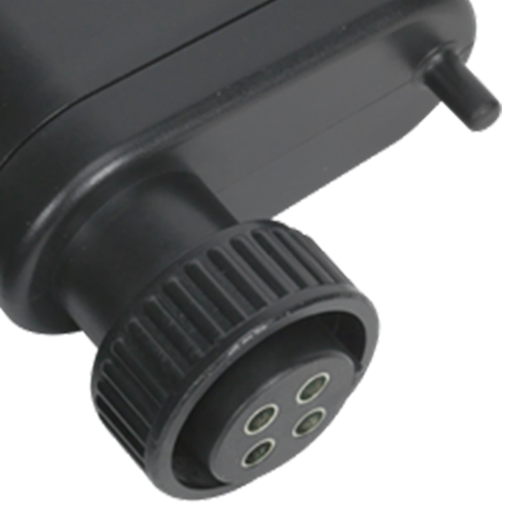 Sealey Universal Winch Remote Control