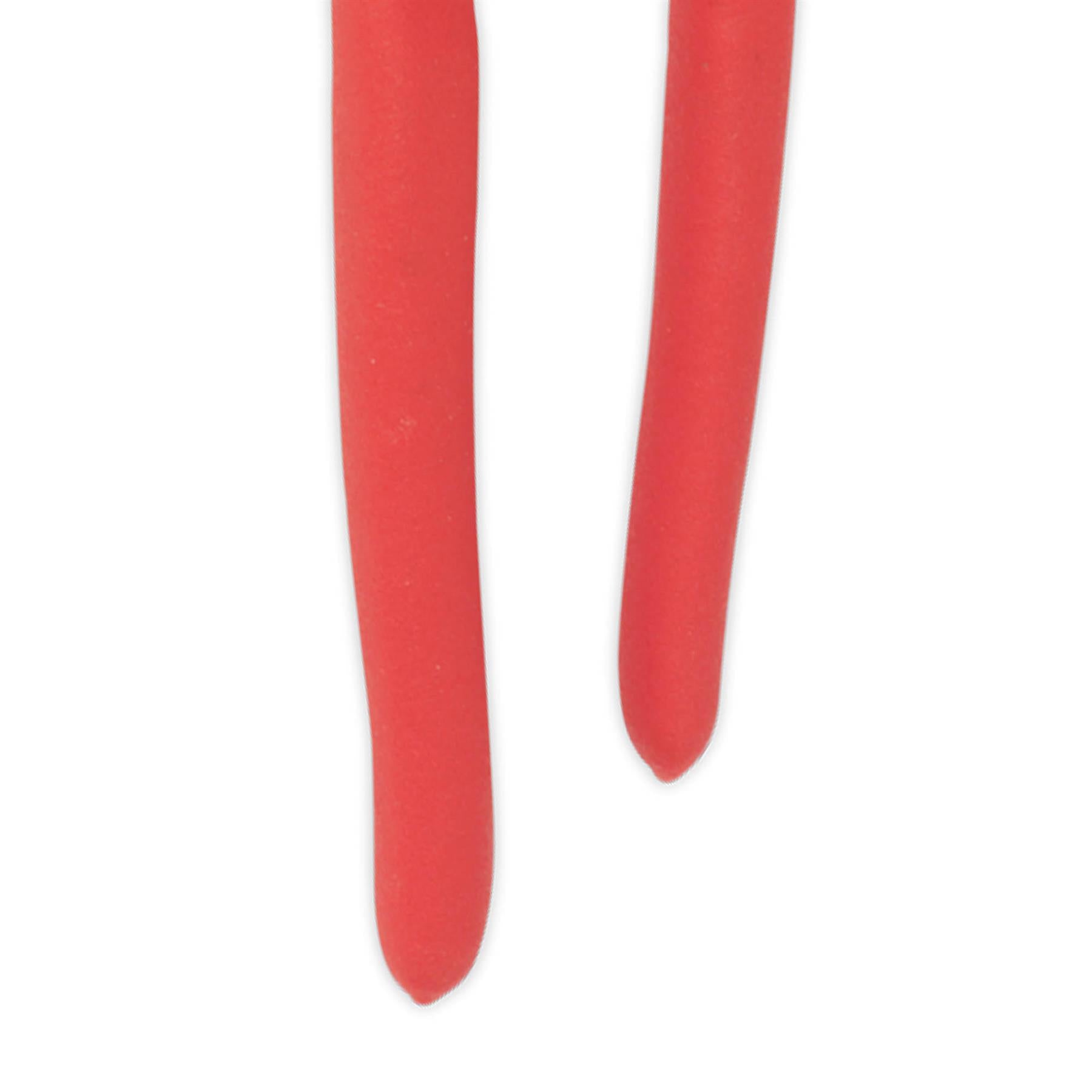 Sealey Water Pump Pliers 250mm