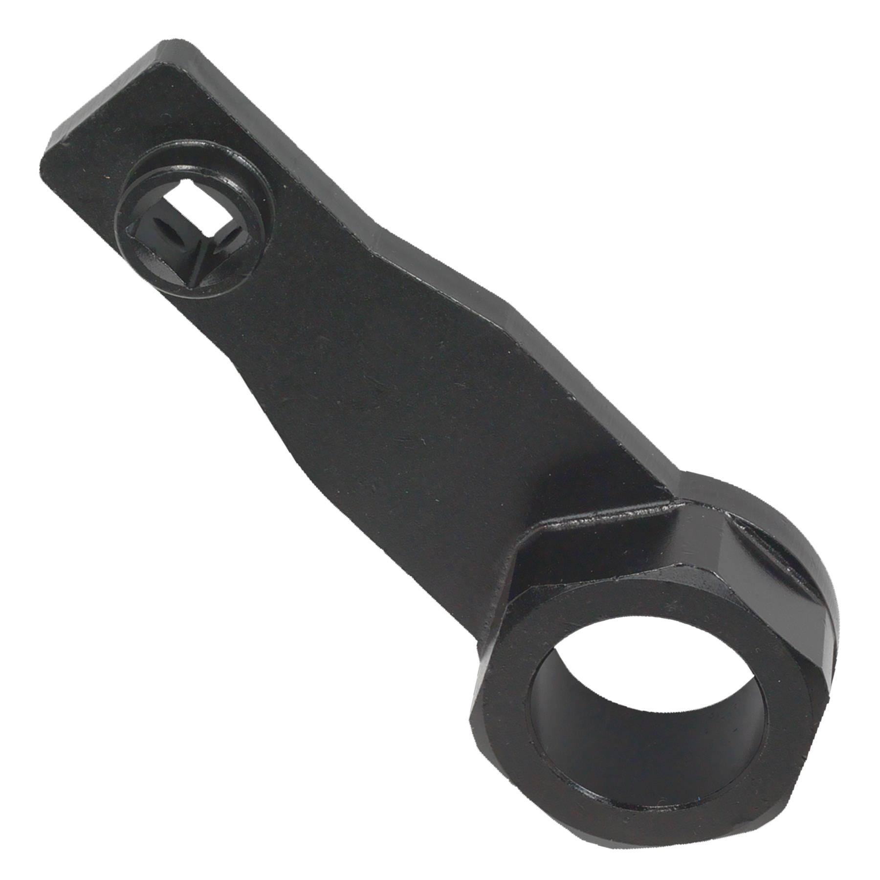 Sealey Crankshaft Pulley Holder - for Honda