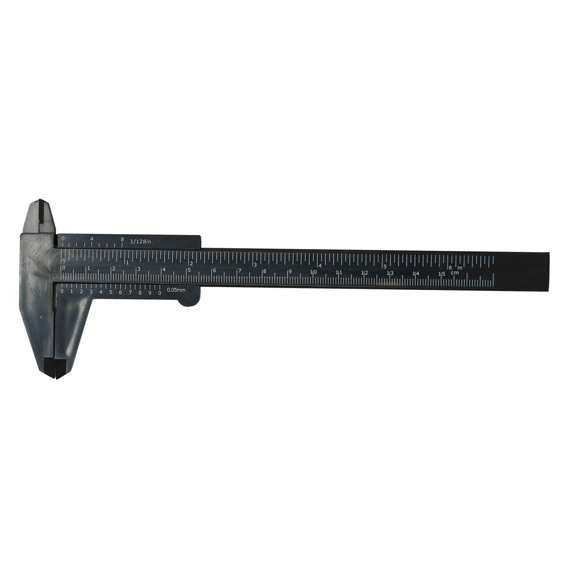 Measuring Tool