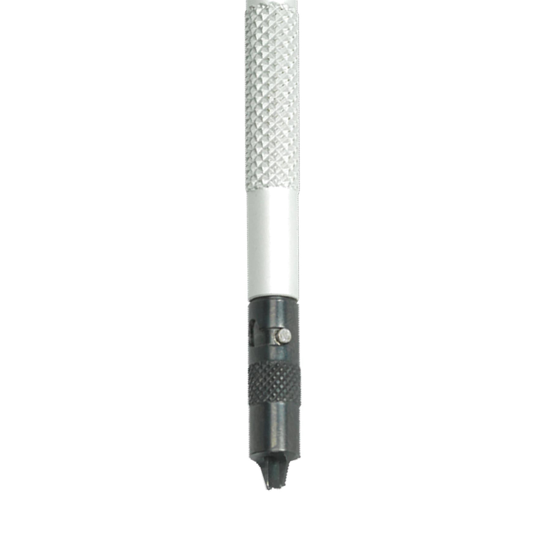 Sealey Screw Starter Double End Premier Hand Tools