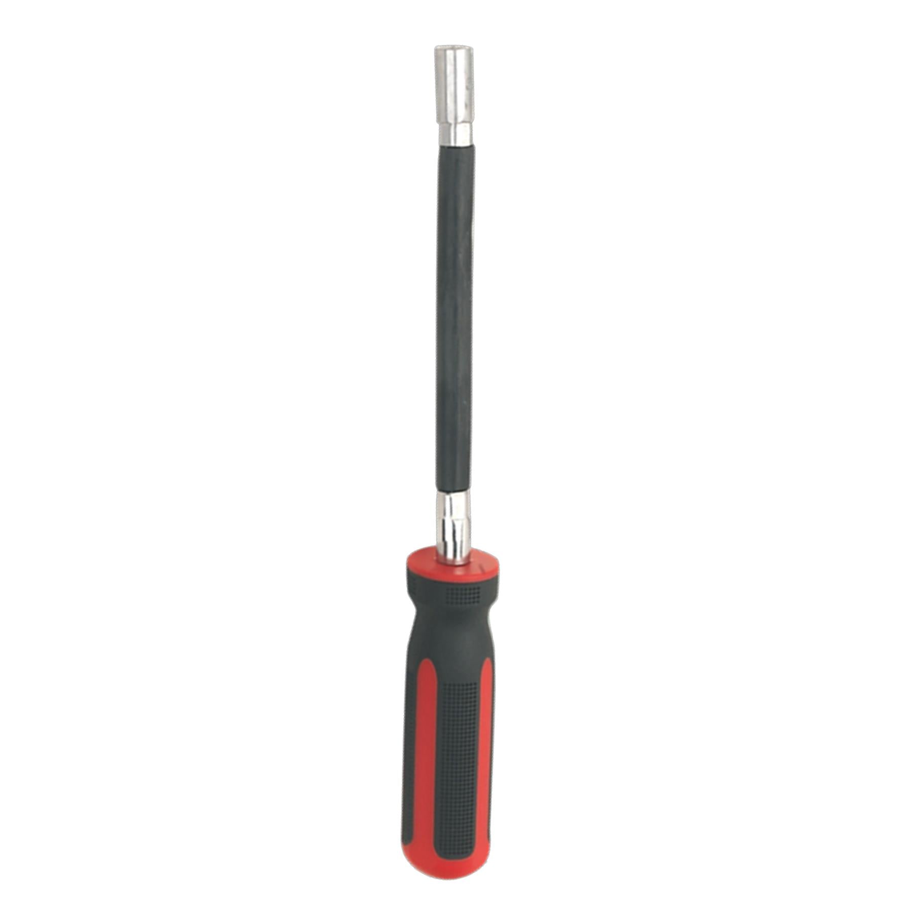 Sealey Flexible Hose Clip Nut Driver 7mm