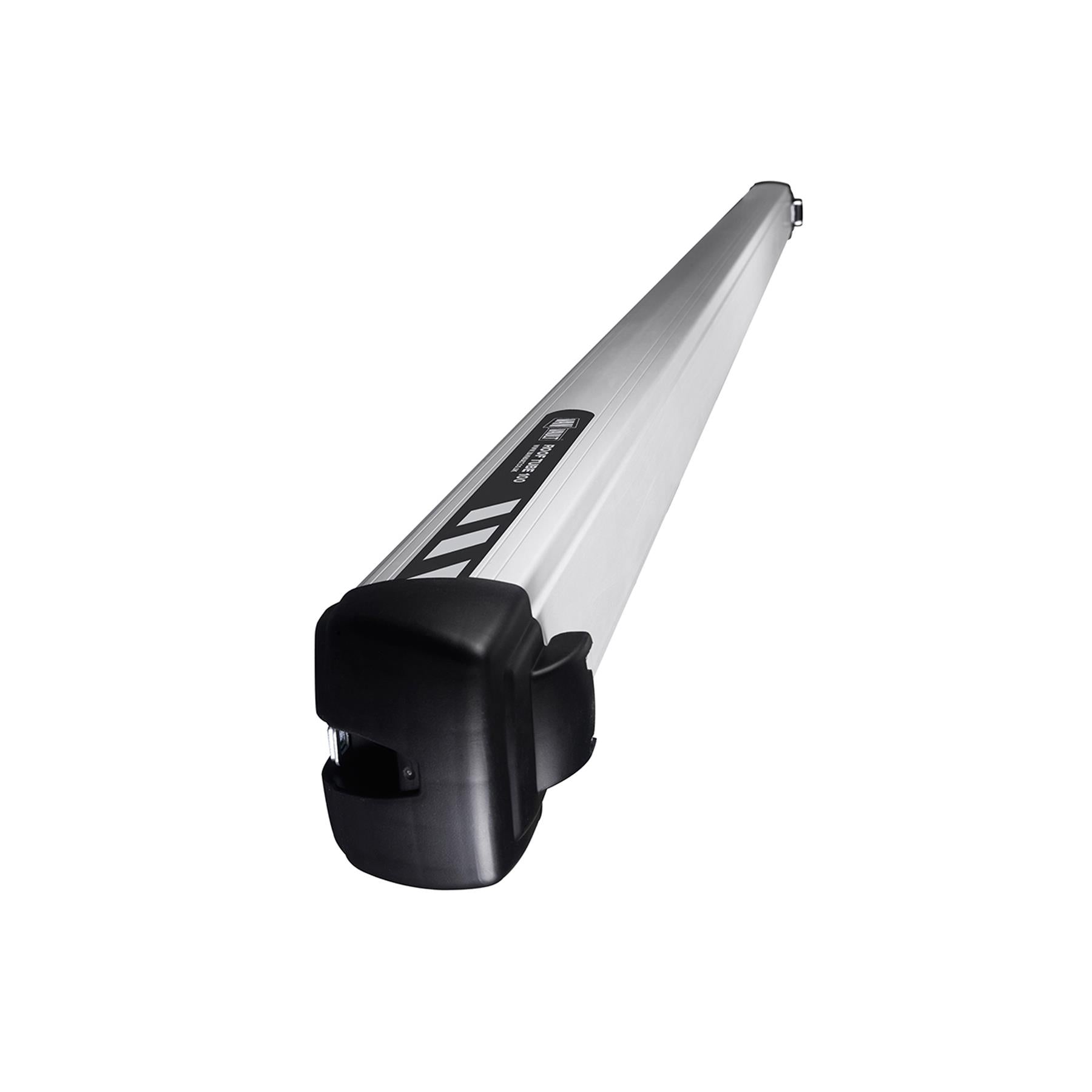 Van Vault Roof Tube 100 3m Made From 1.5mm Thick Aluminium