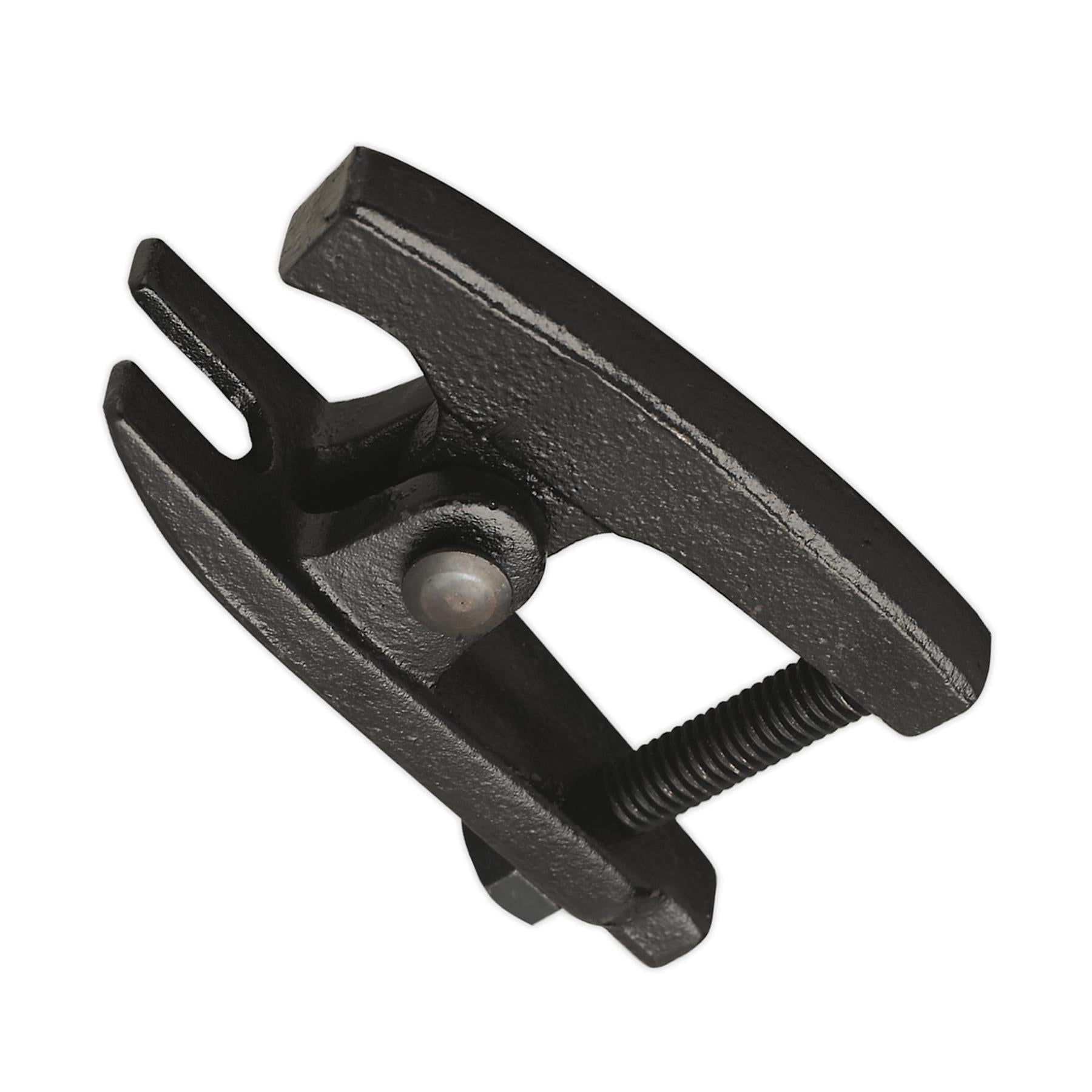 SEALEY Puller/Remover Ball Joint Splitter 19mm - AK381