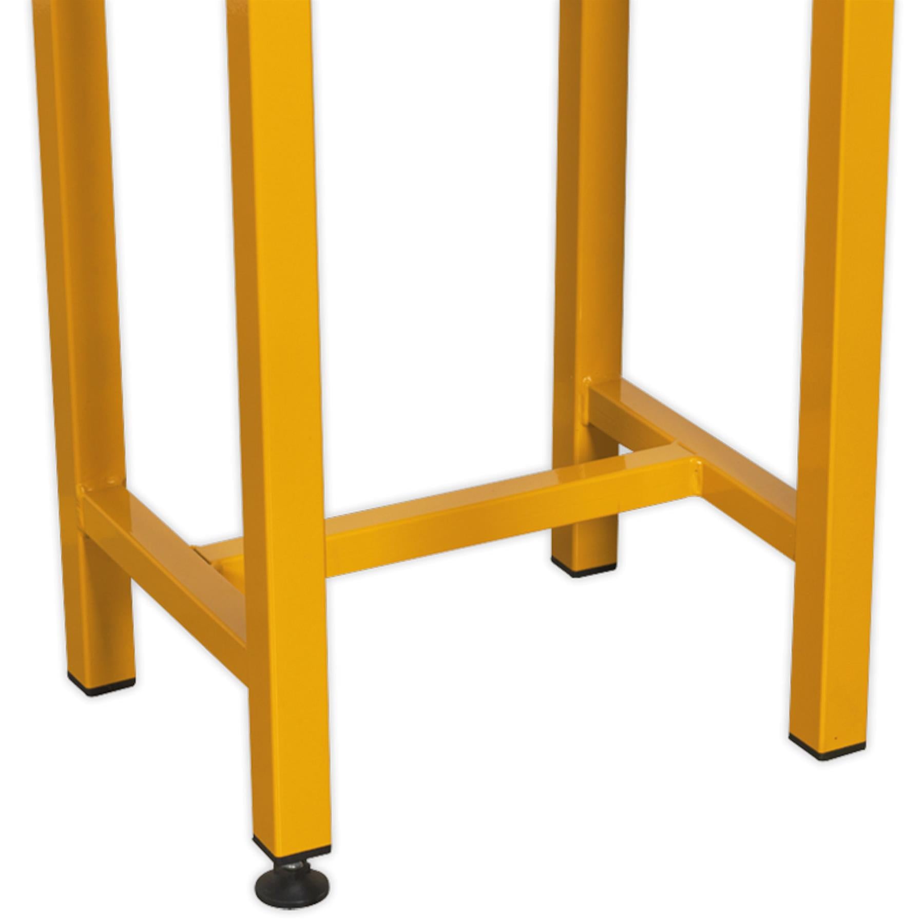 Sealey Floor Stand for FSC06 Sturdy metal stand FSC06ST