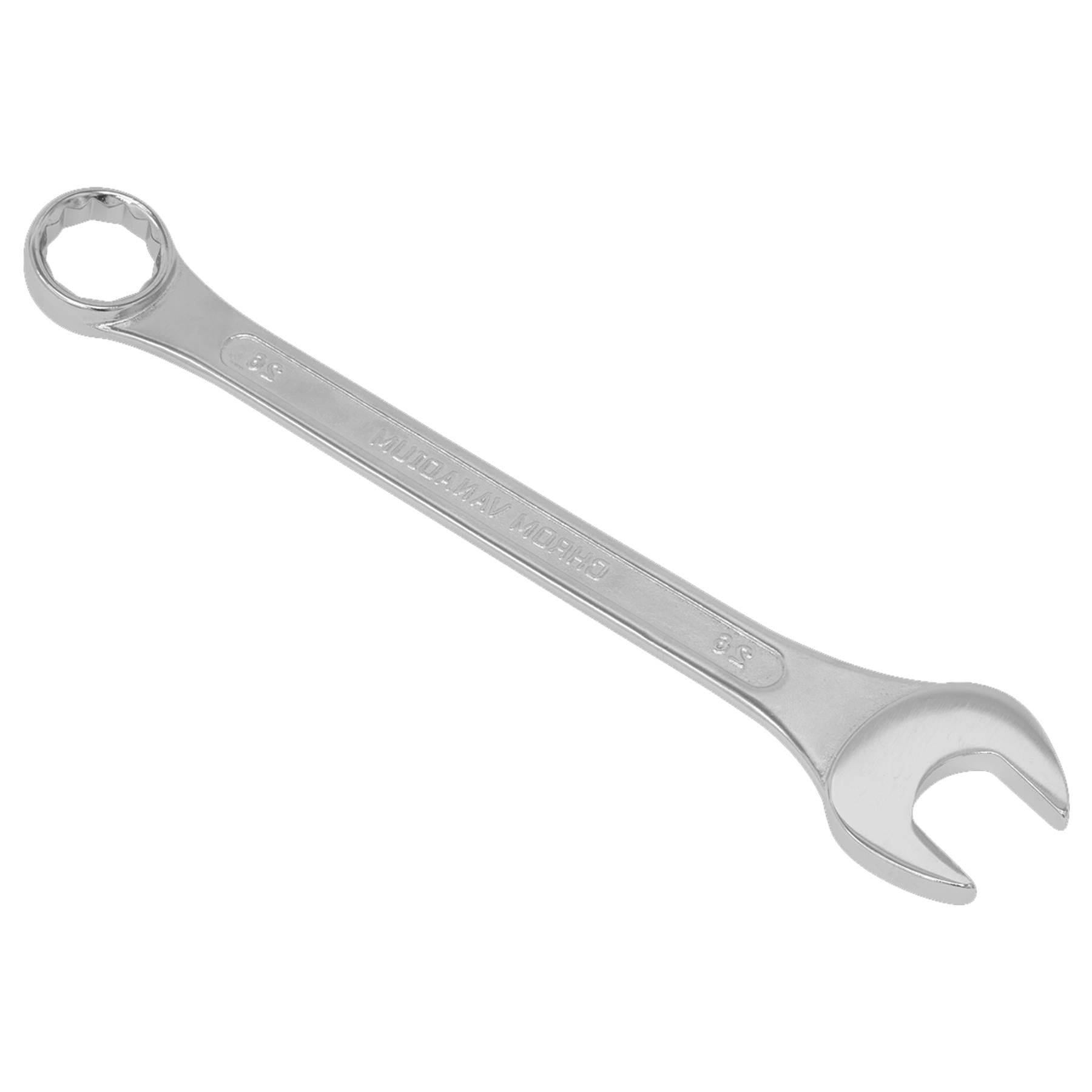 Sealey Combination Spanner 26mm