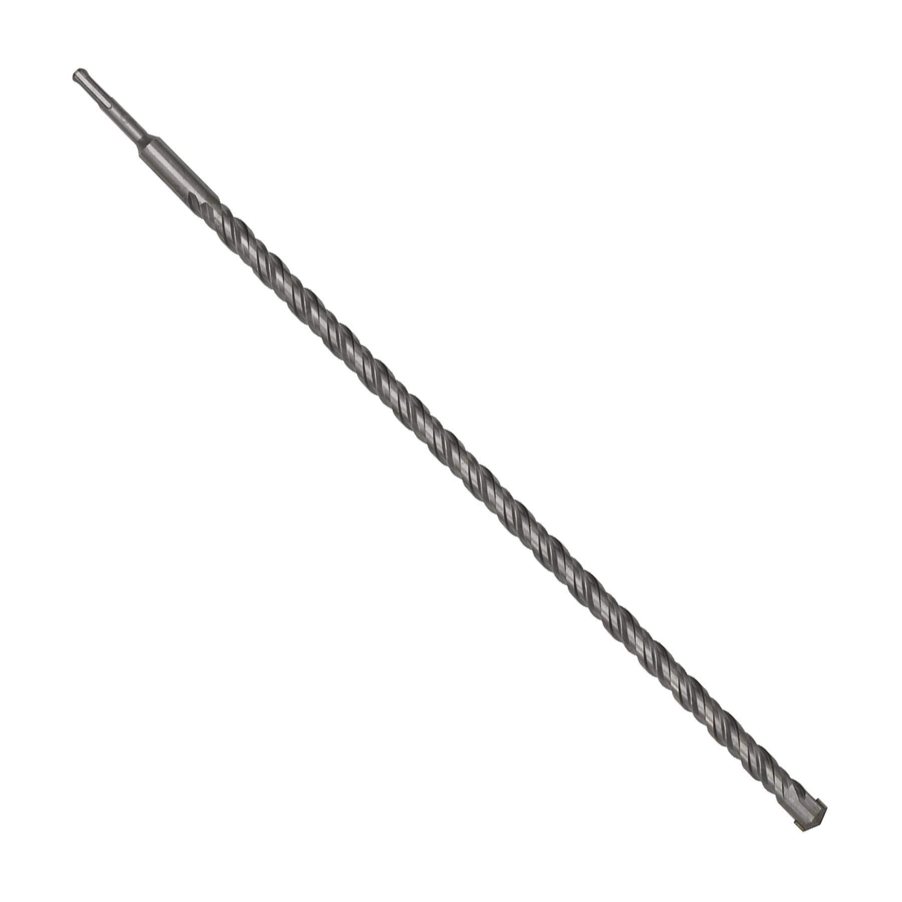 Sealey SDS Plus Drill Bit 20 x 600mm