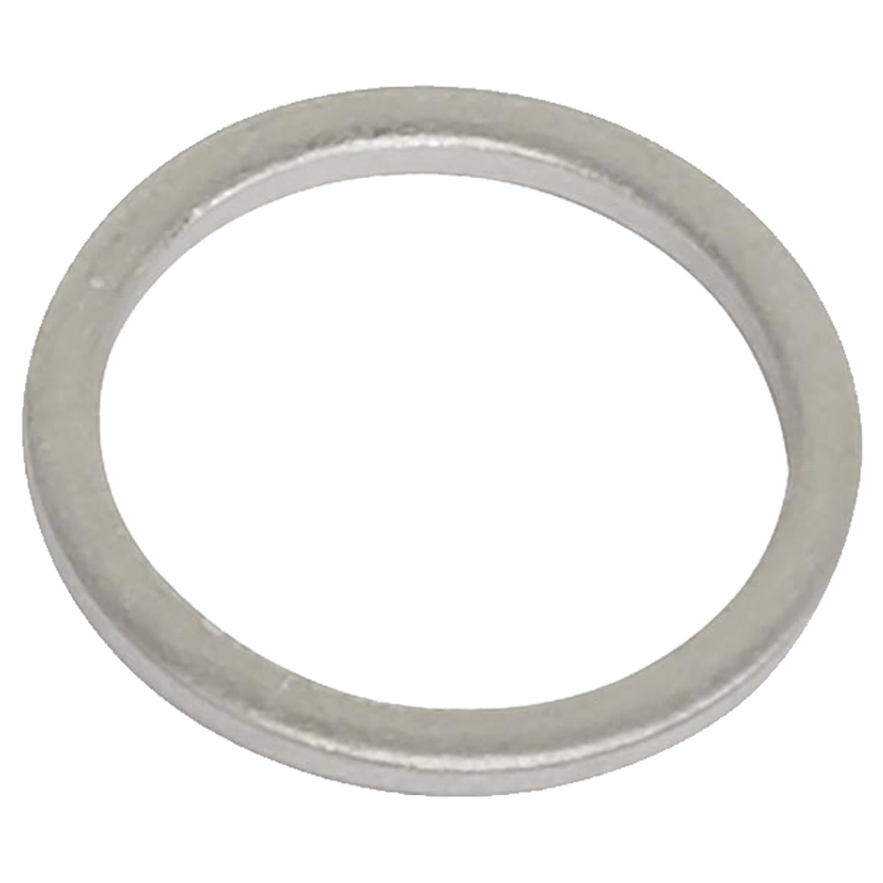 Sealey Sump Plug Washer M15 - Pack of 5 Engine VS15SPW