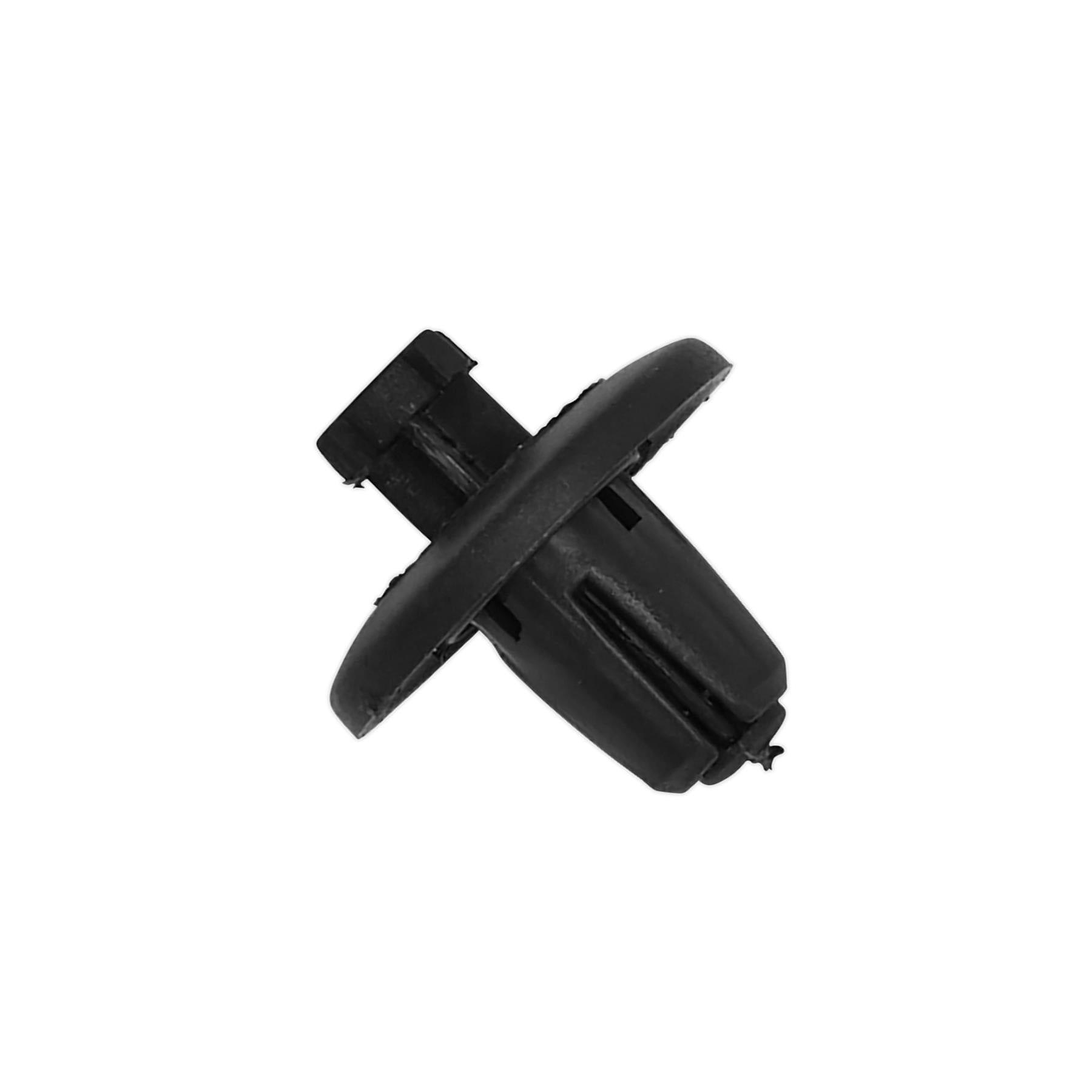 Sealey Push Rivet, Ø20mm x 20mm, Universal - Pack of 20