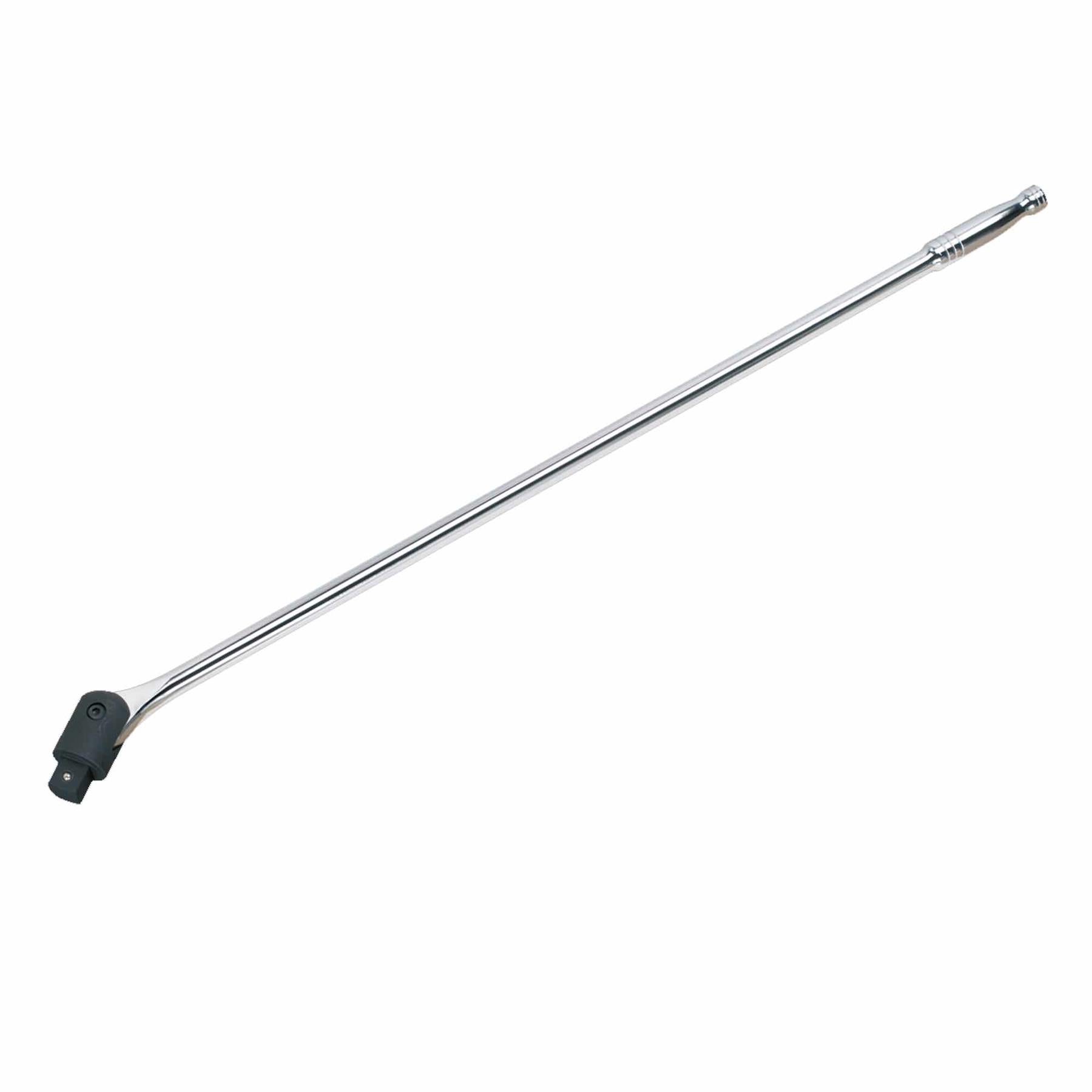 Sealey Breaker Bar 1000mm 1"Sq Drive