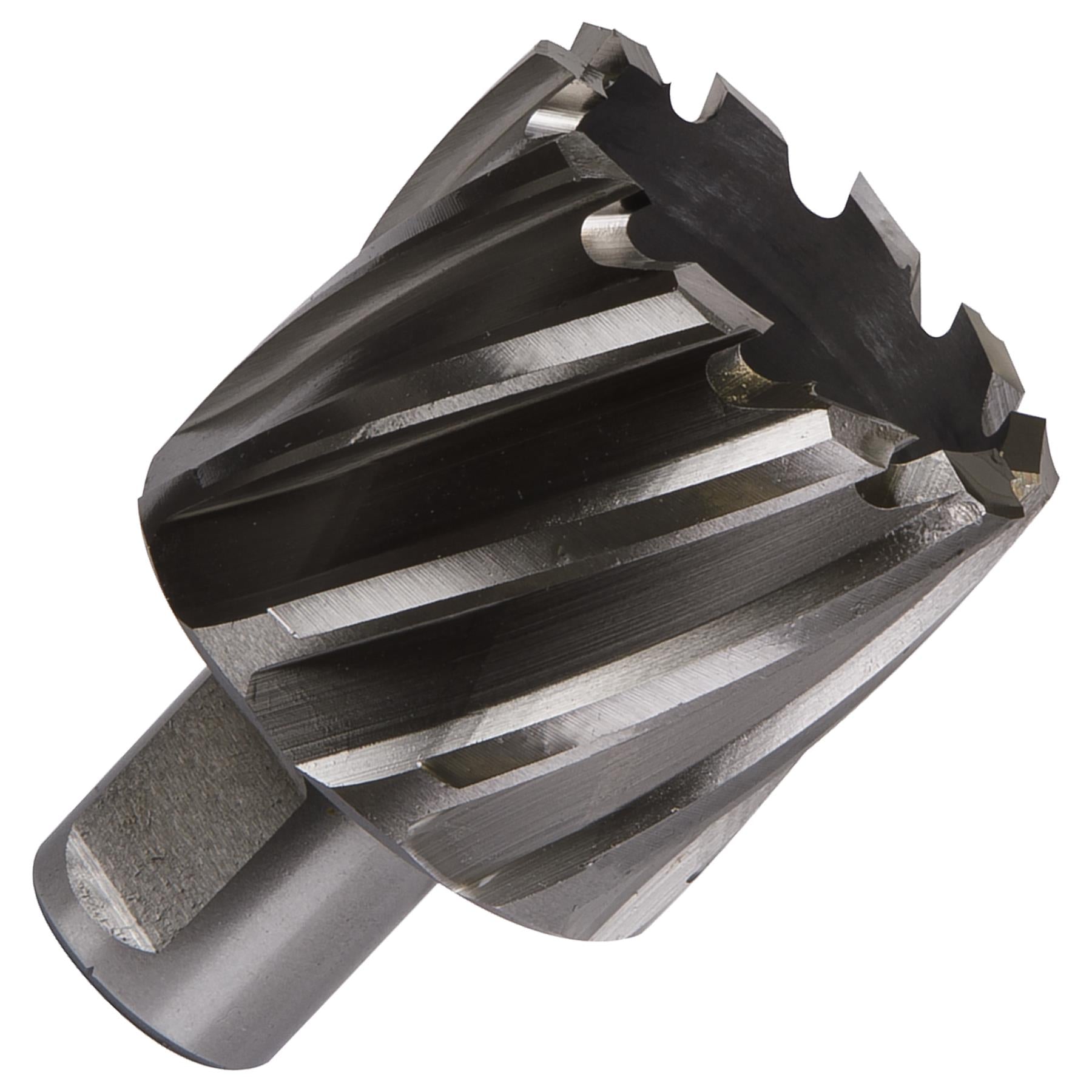 Sealey Rotabor Cutter HSS 41mm - Cut Depth 25mm