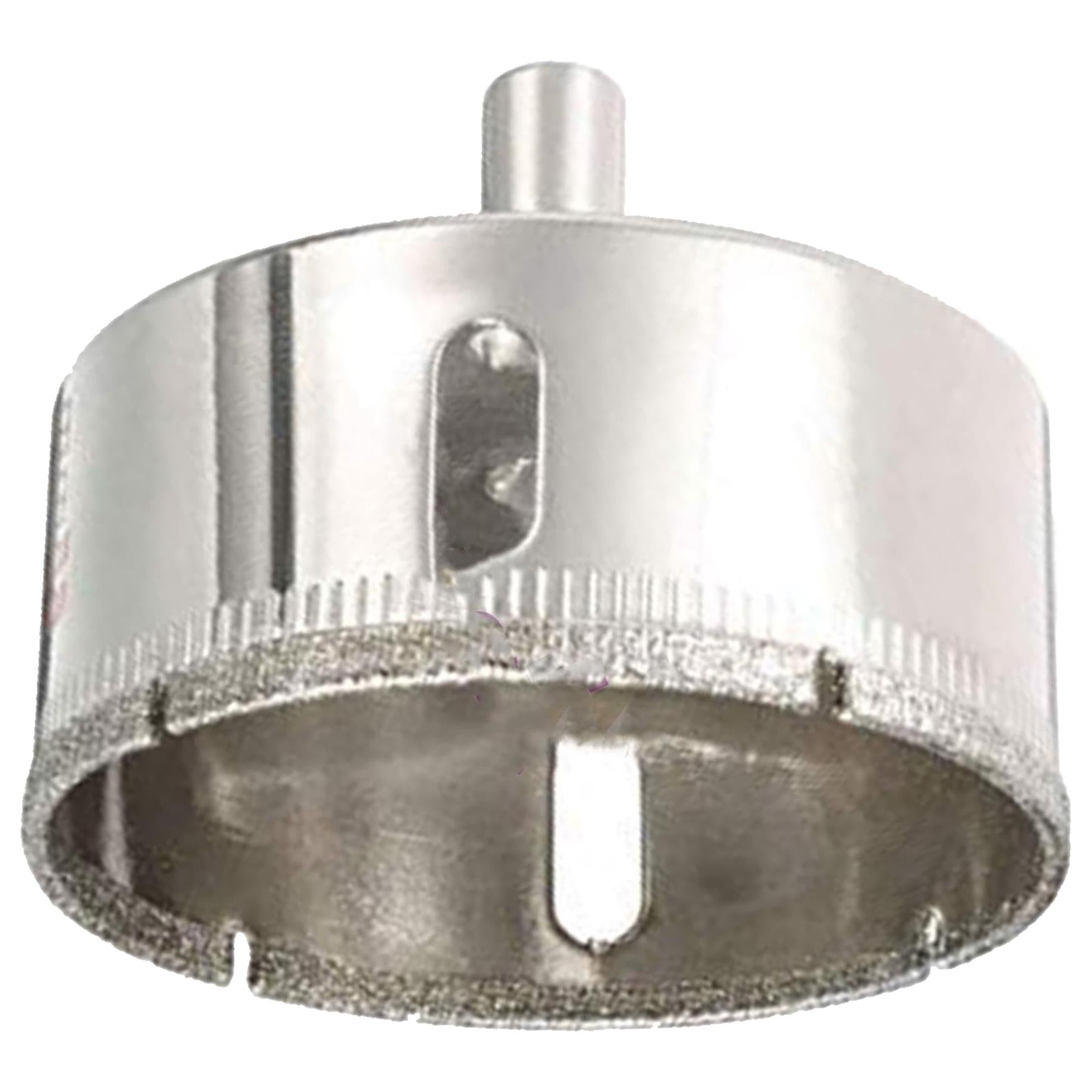 Diamond Holesaw 65mm Drill Bit