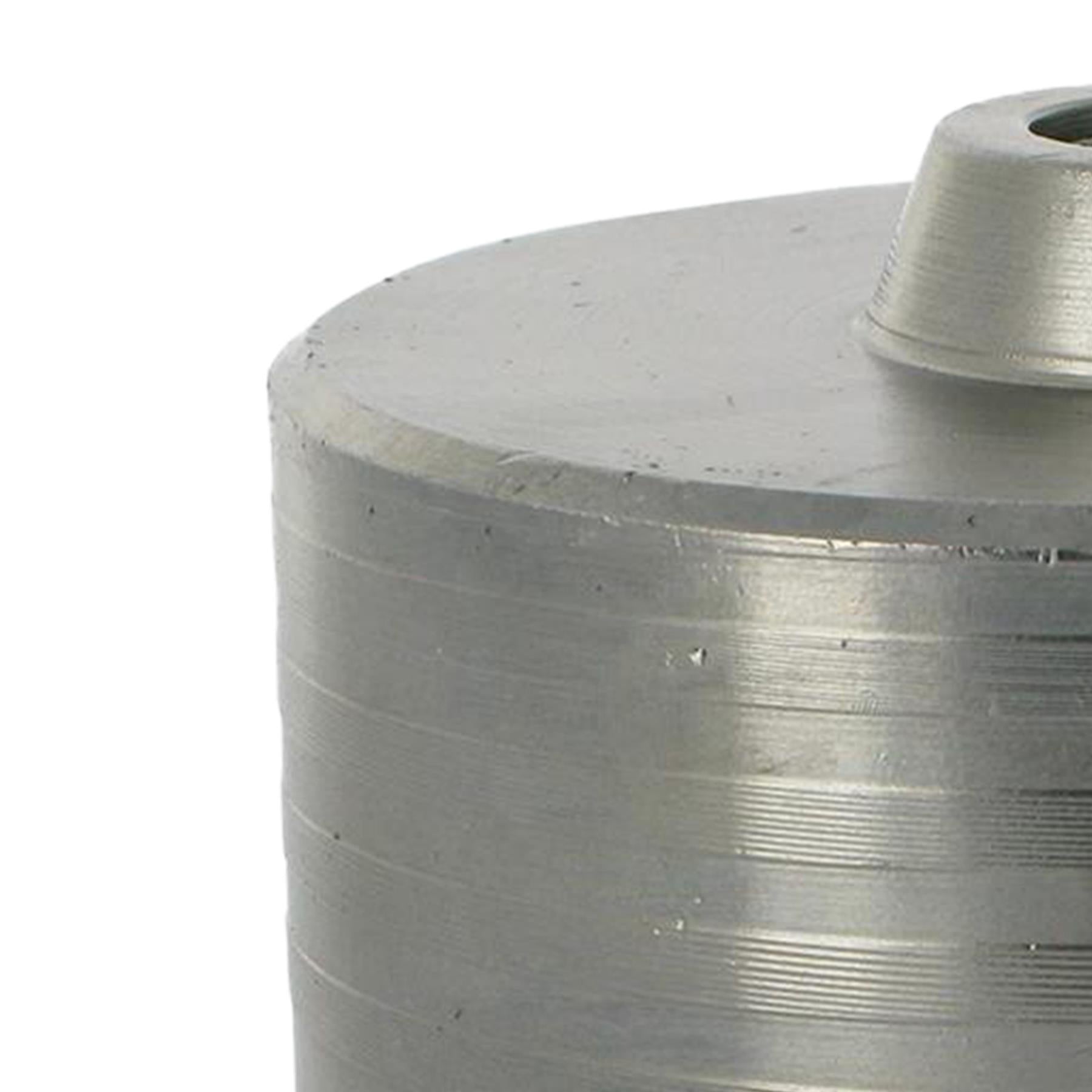 Heavy Duty TCT Core Drill Bit Power 115mm Clean Hole Drlling Mansory Cutter DIY