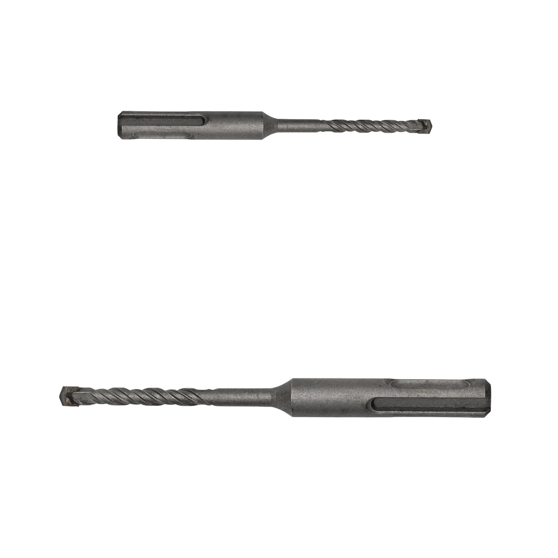 Sealey SDS Plus Drill Bit Ø5 x 110mm Superior Quality