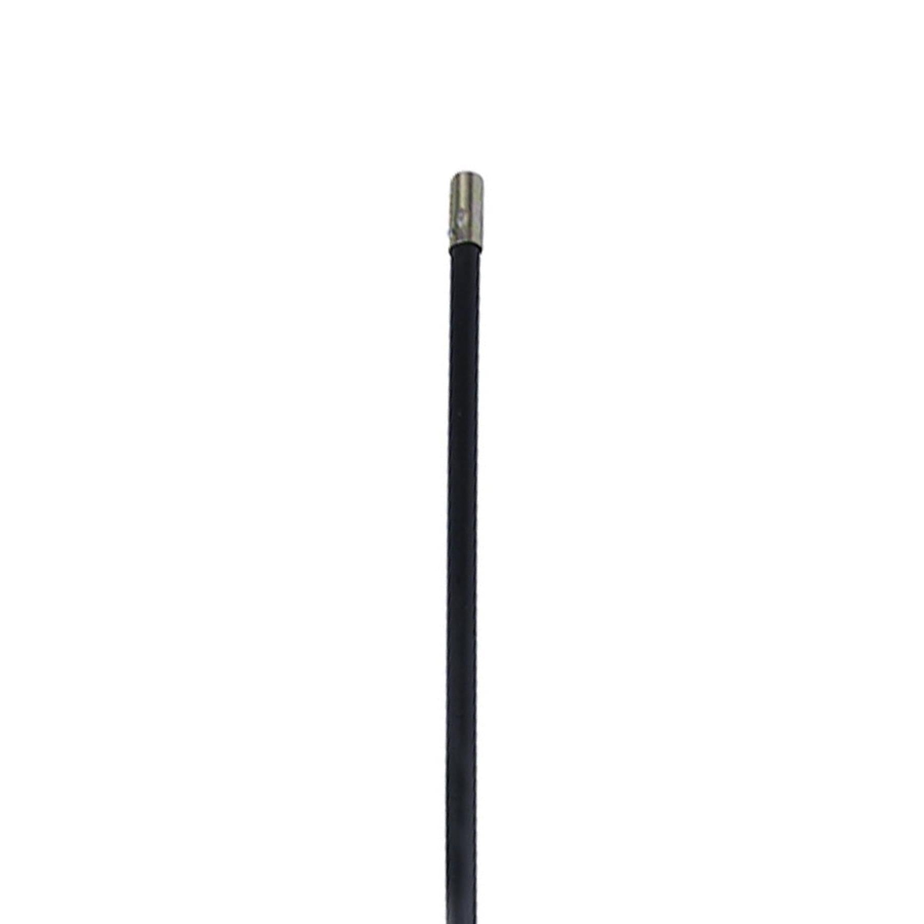 Spare Lock Rod Drain 920mm DIY Tools Superior Interlocking Fittings New