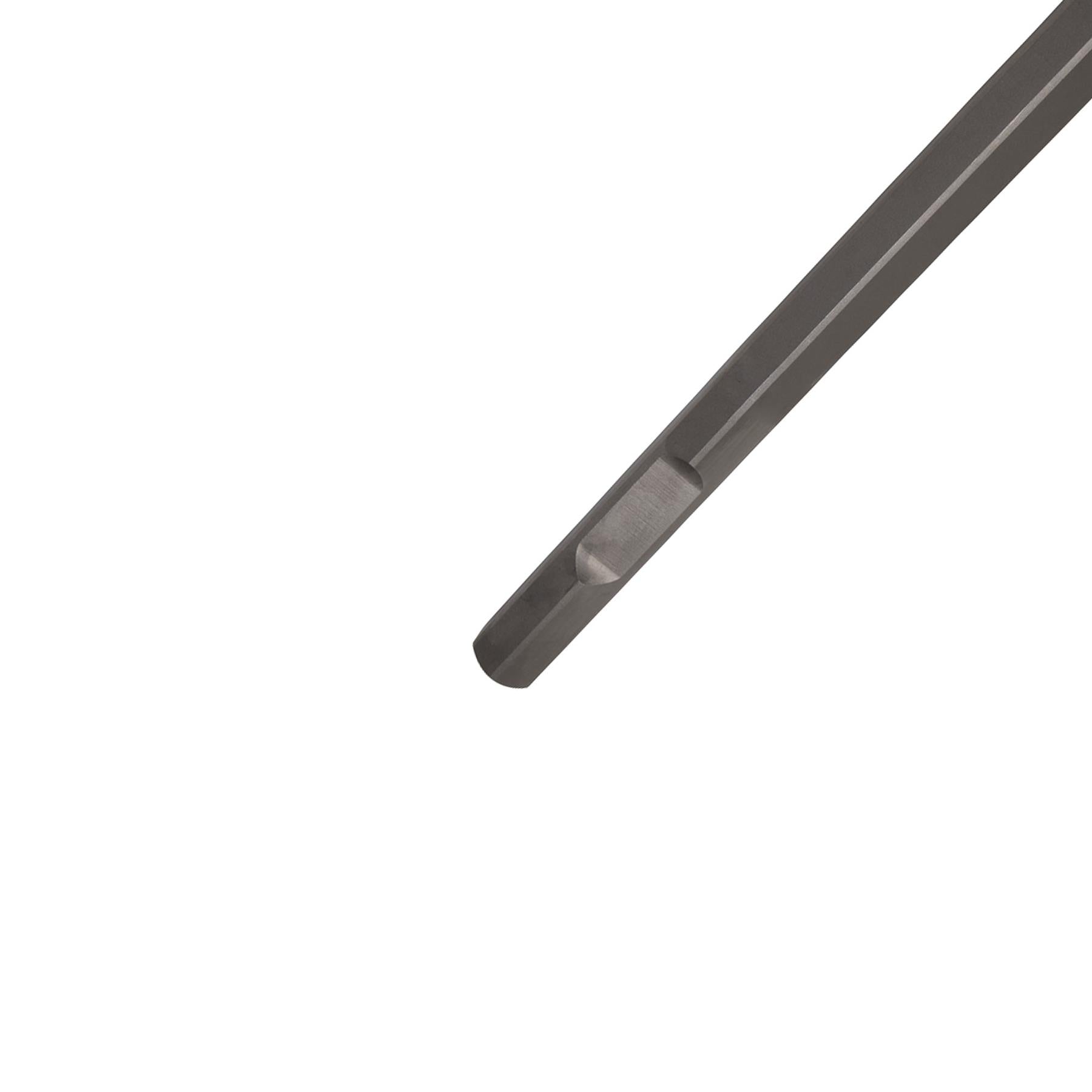Sealey Chisel 30 x 450mm - Bosch 11304