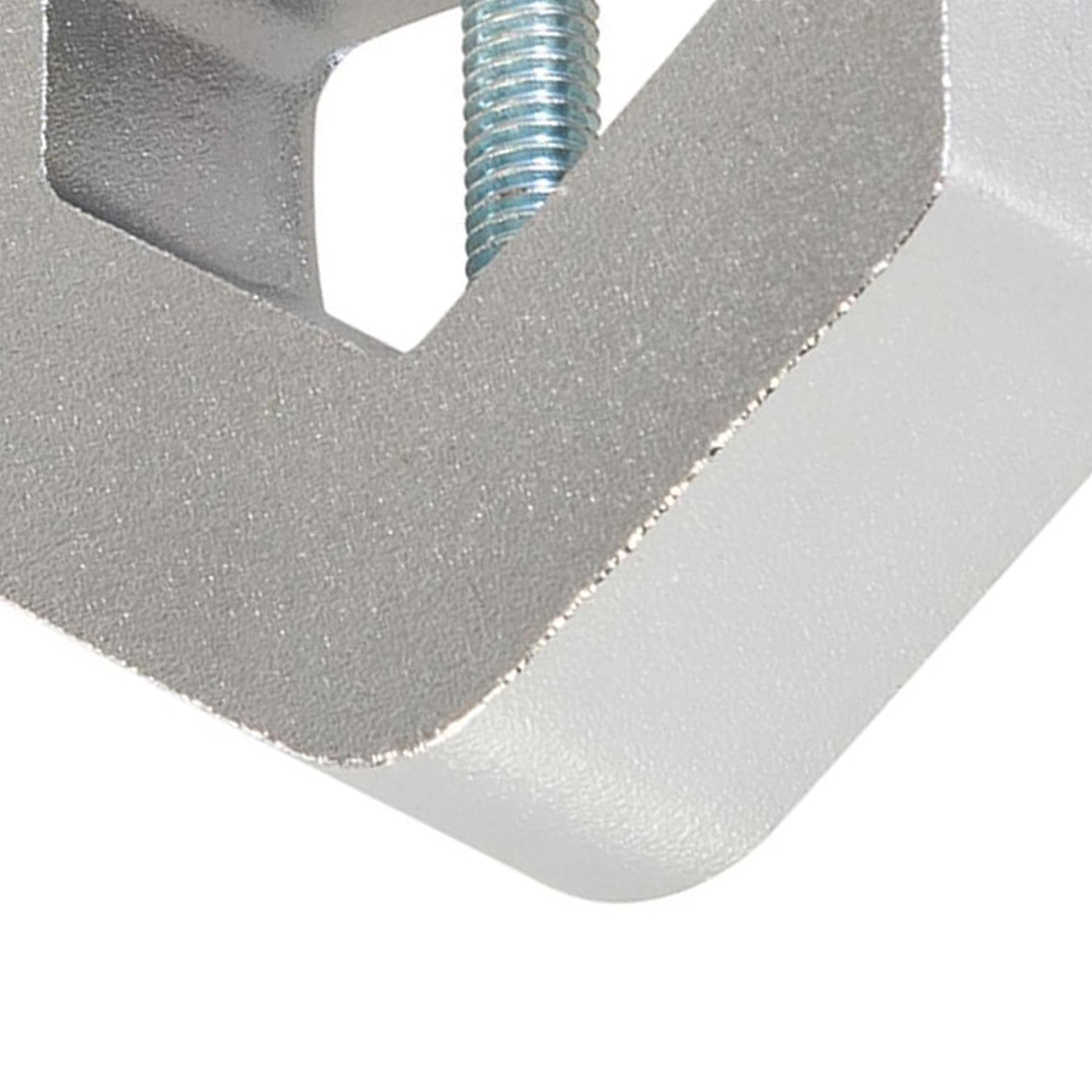 Carving Tool Jigtwsctj Carving Tool Jig