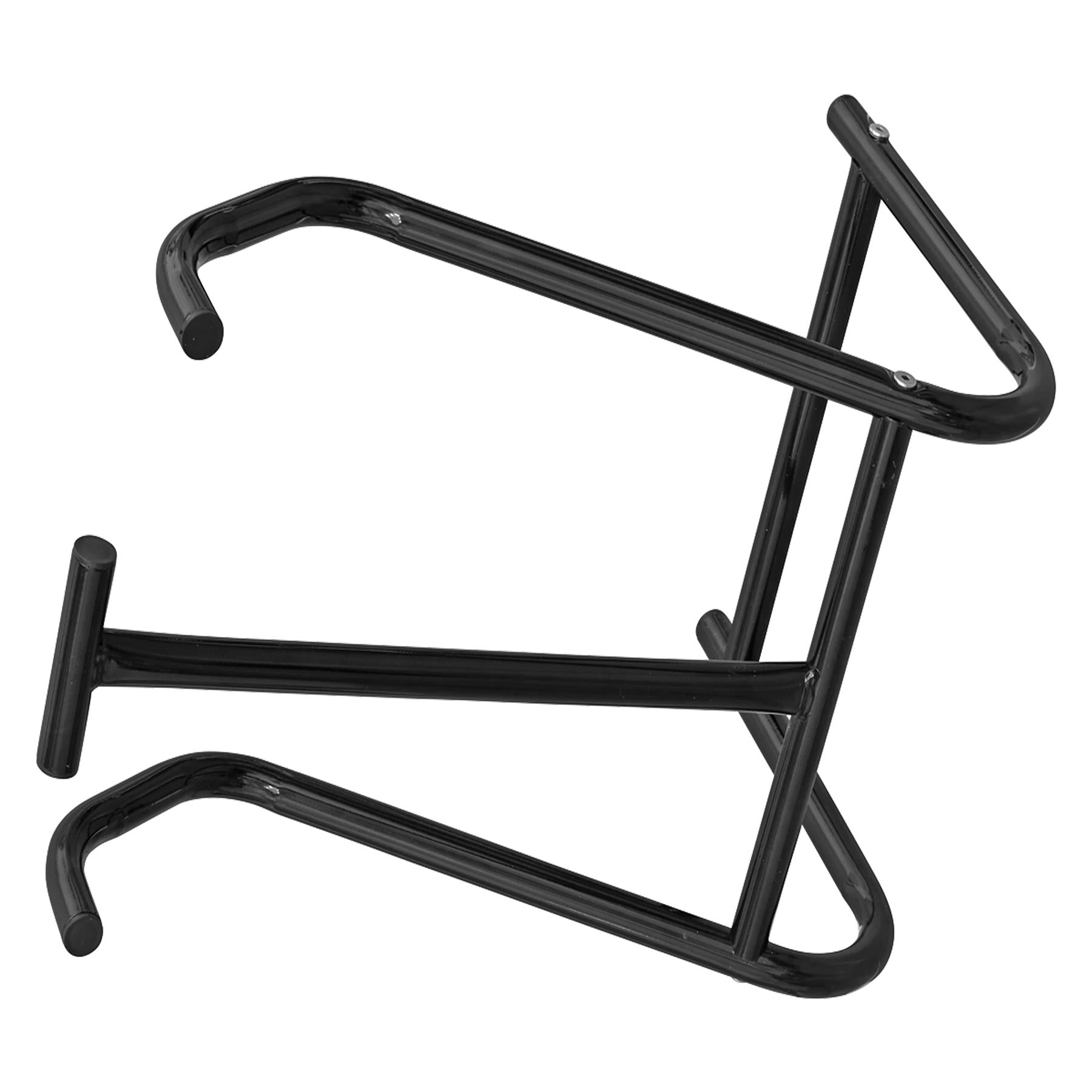 Sealey Boot/Helmet Stand