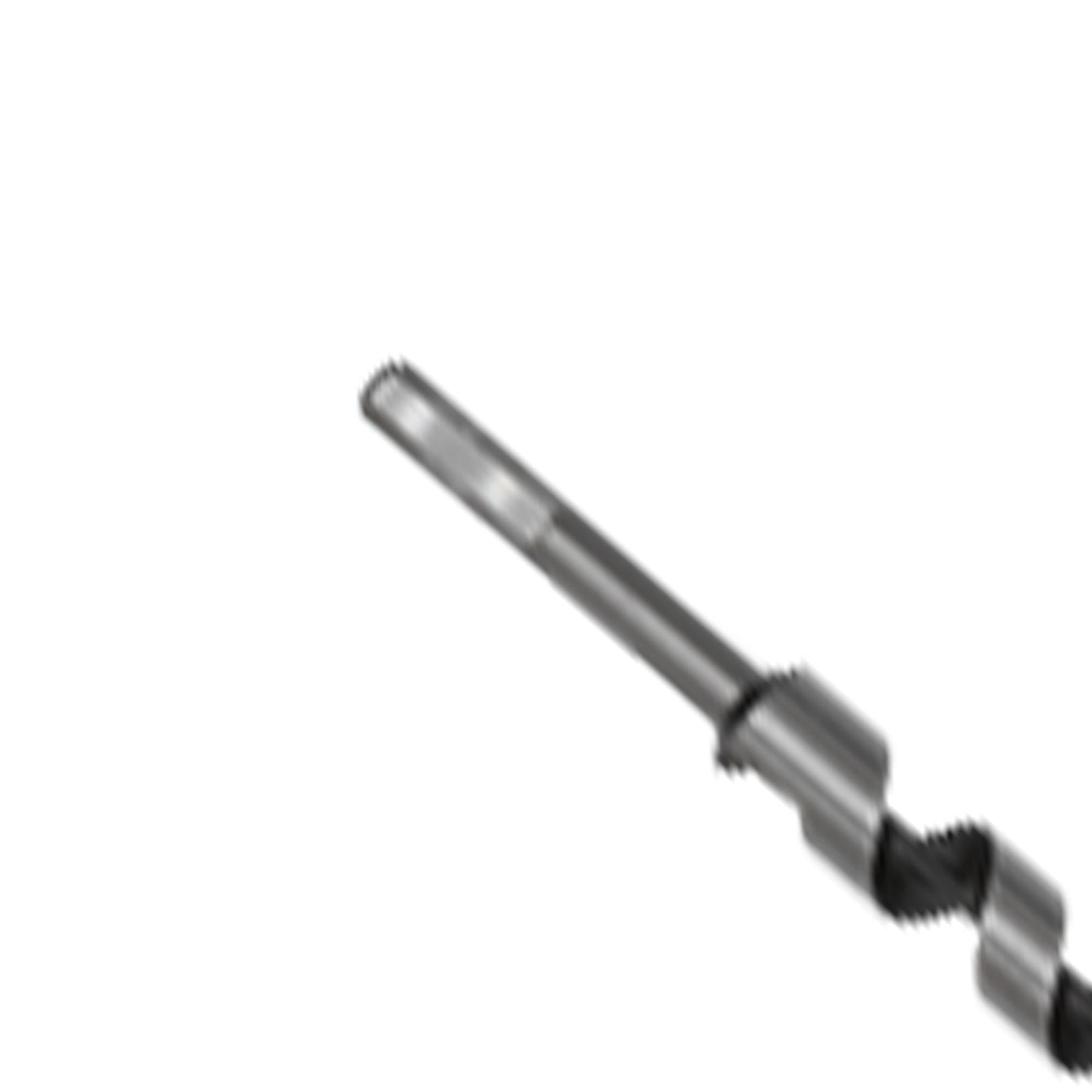 Sealey Auger Wood Drill �22 x 460mm