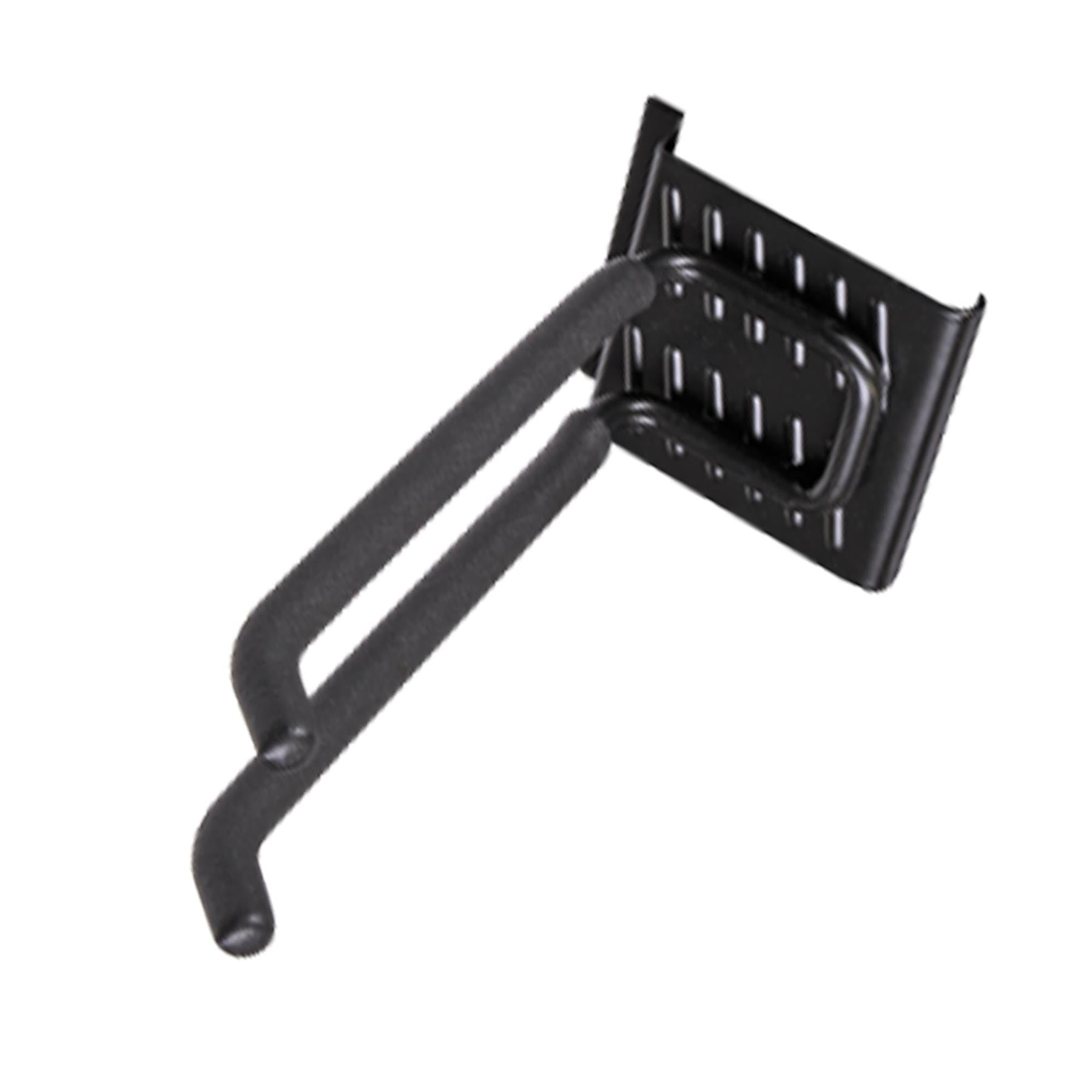 Sealey Storage Hook Double Prong