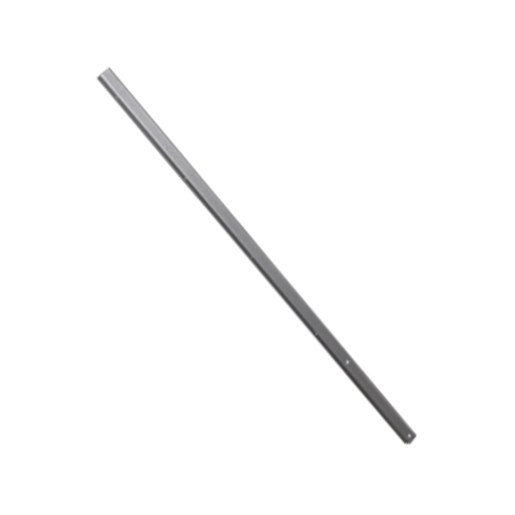 Sealey Modular System Upright Connector Single