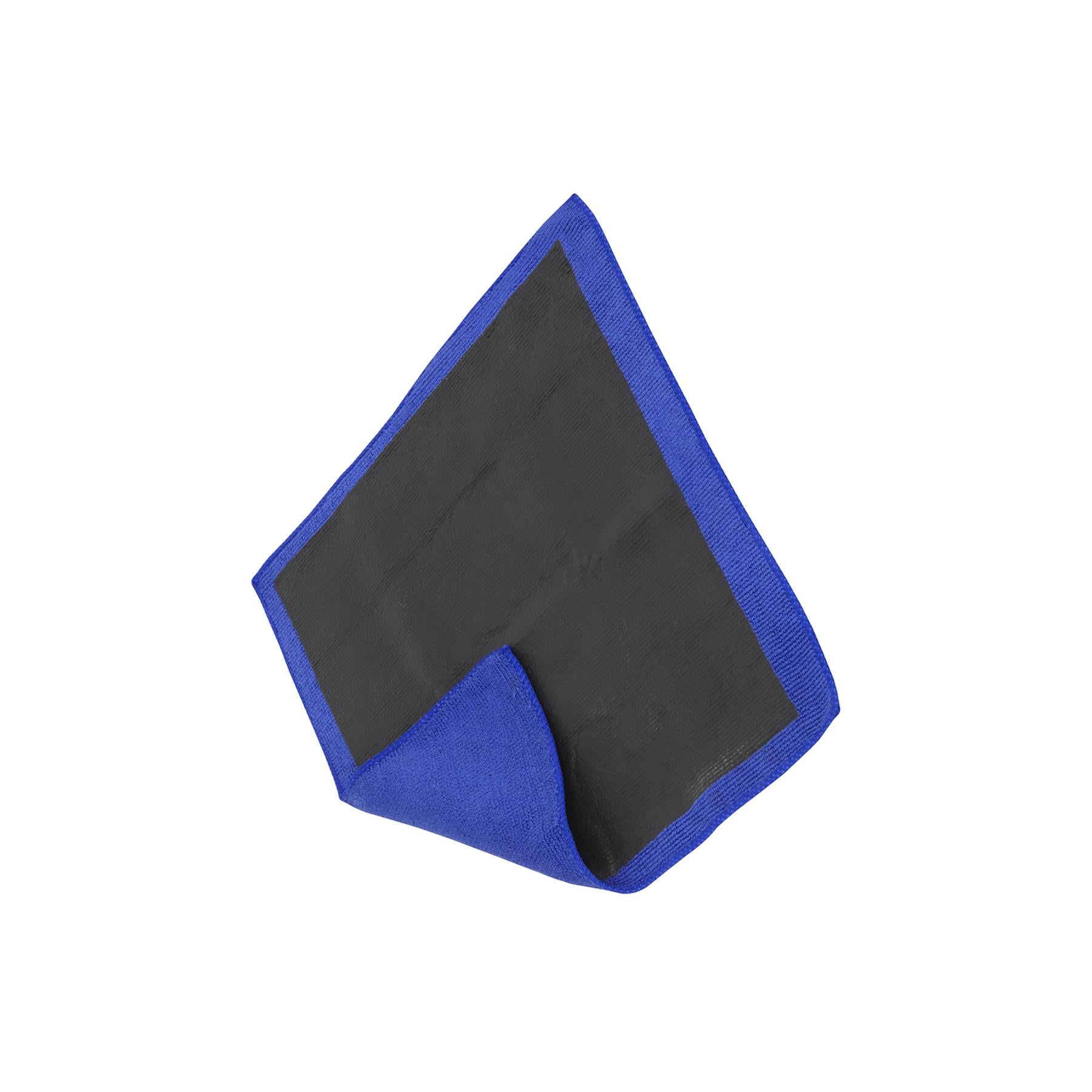 Sealey High quality Microfibre Clay Bar Cloth
