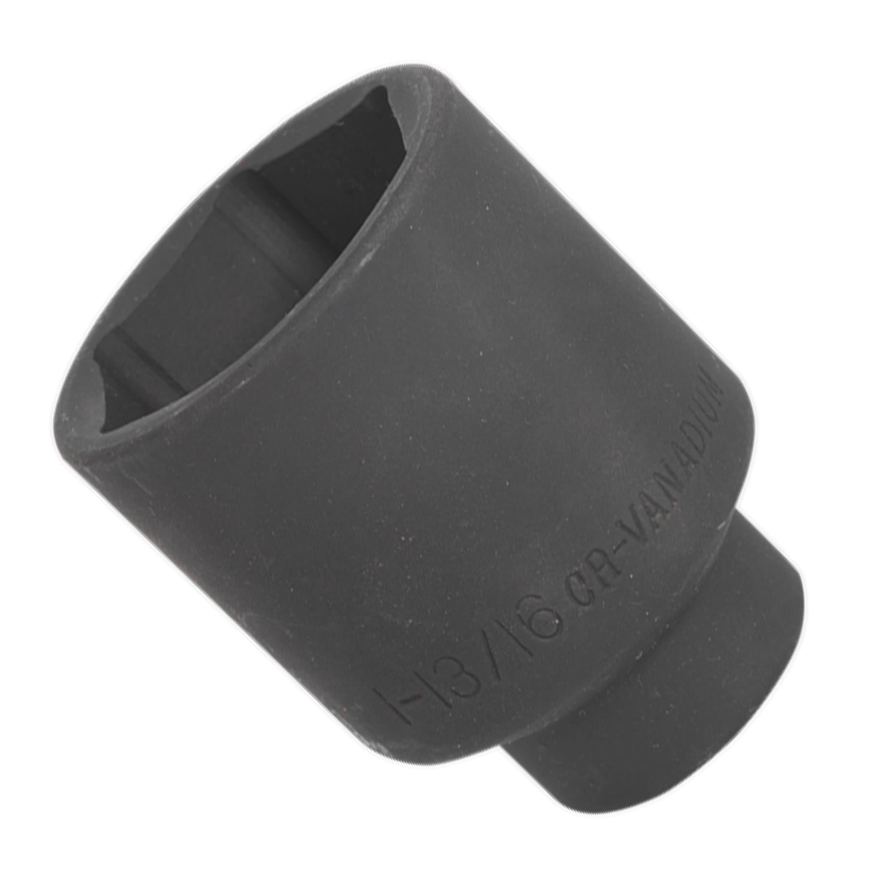 Sealey Impact Socket 1-13/16" Deep 1/2"Sq Drive - Imperial