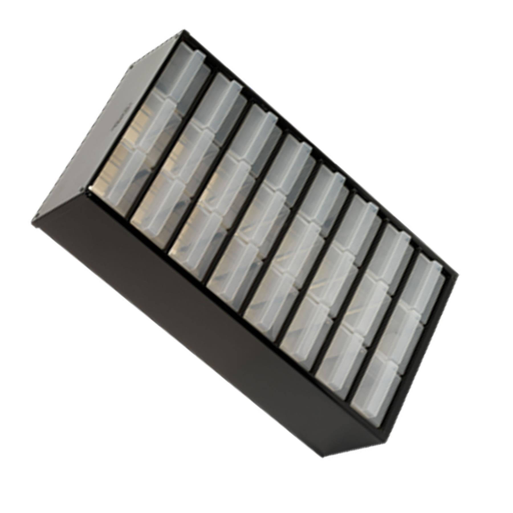 Sealey Cabinet Box 24 Drawer