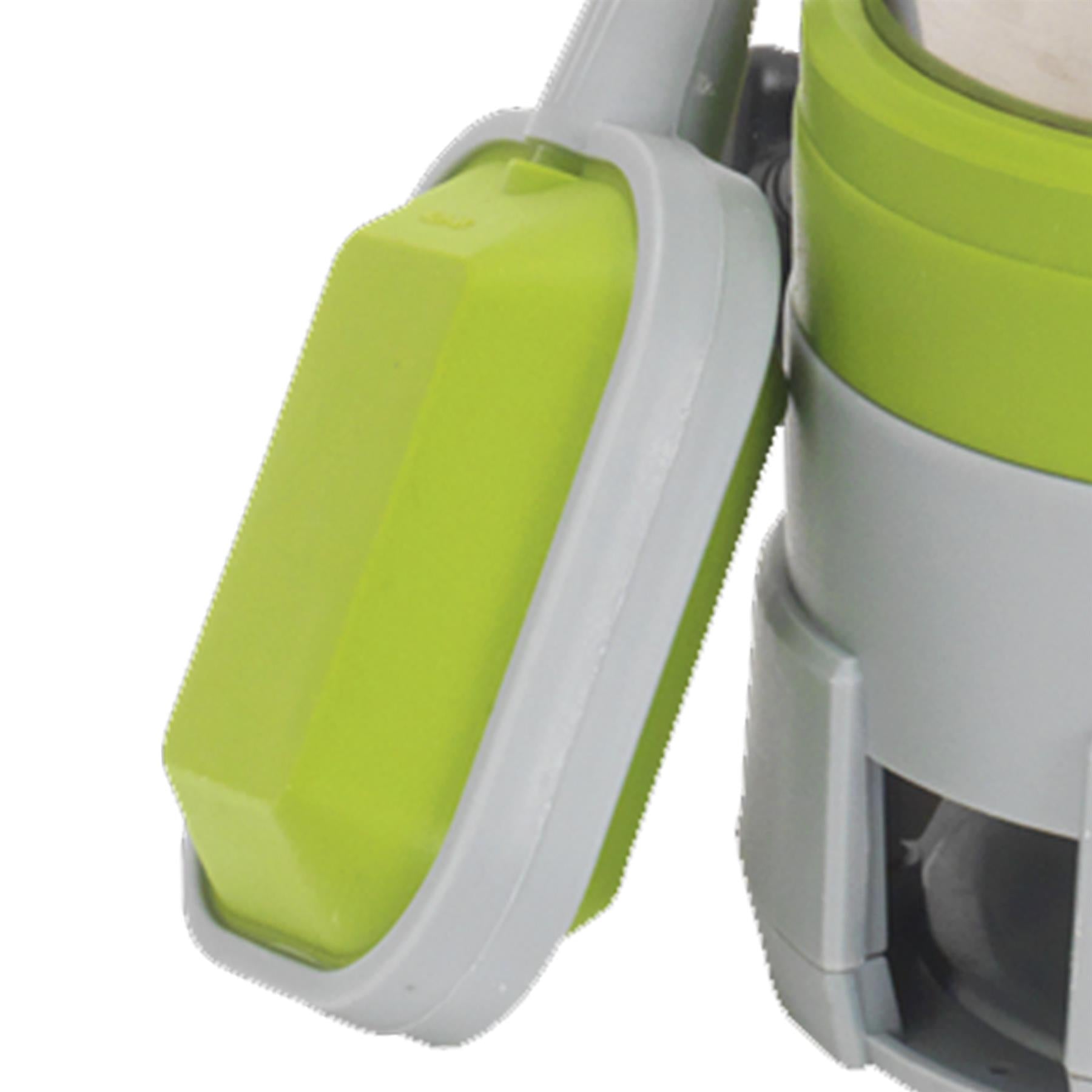 Sealey Submersible Stainless Water Pump Auto Dirty Wtr 225L/min 230V