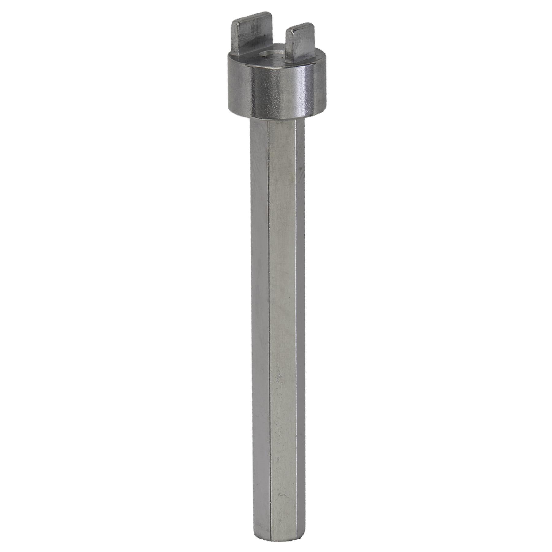 Sealey Mercedes Jet Washer Nozzle Tool W204, W207, W212, W218