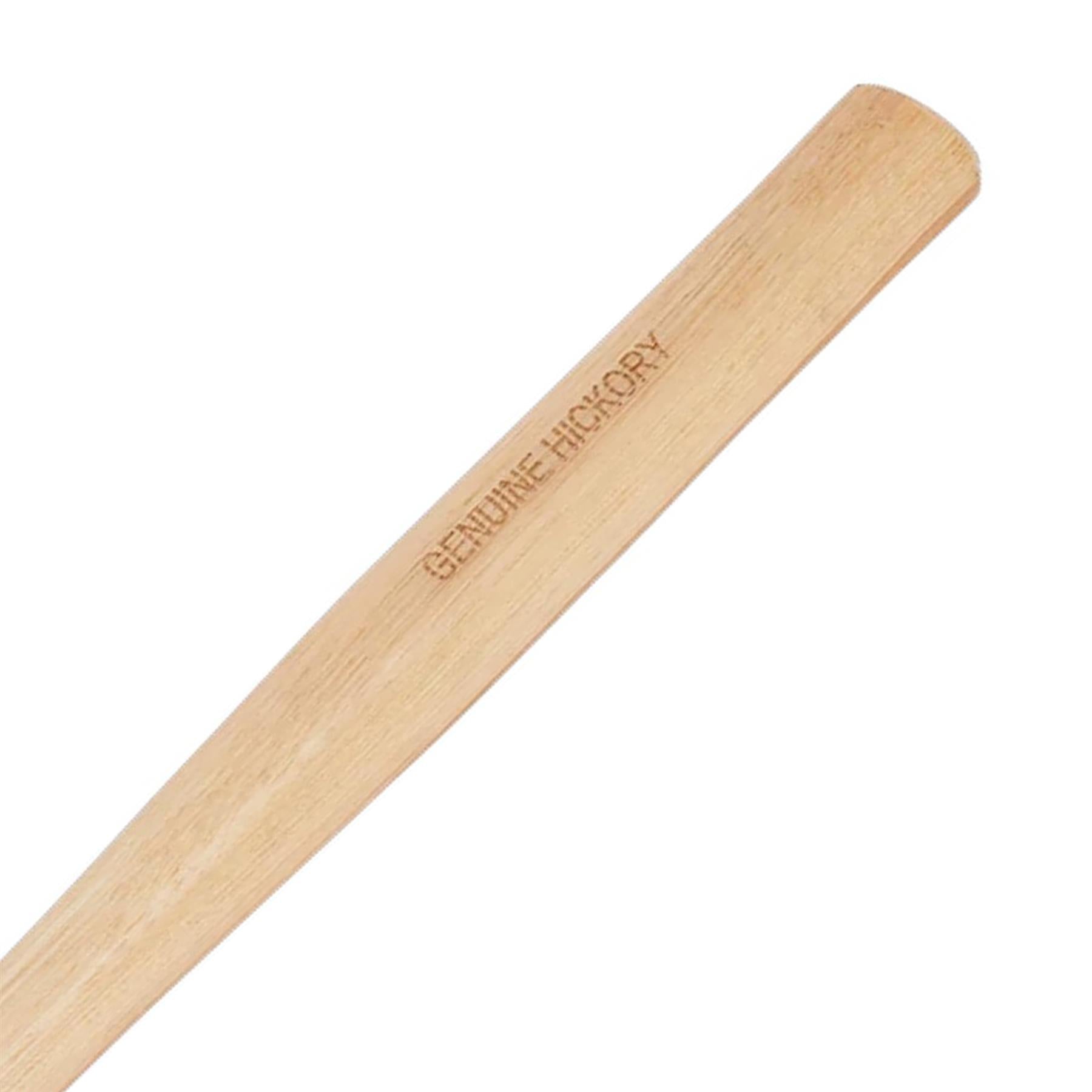 Sealey Professional Door Skinning Hammer