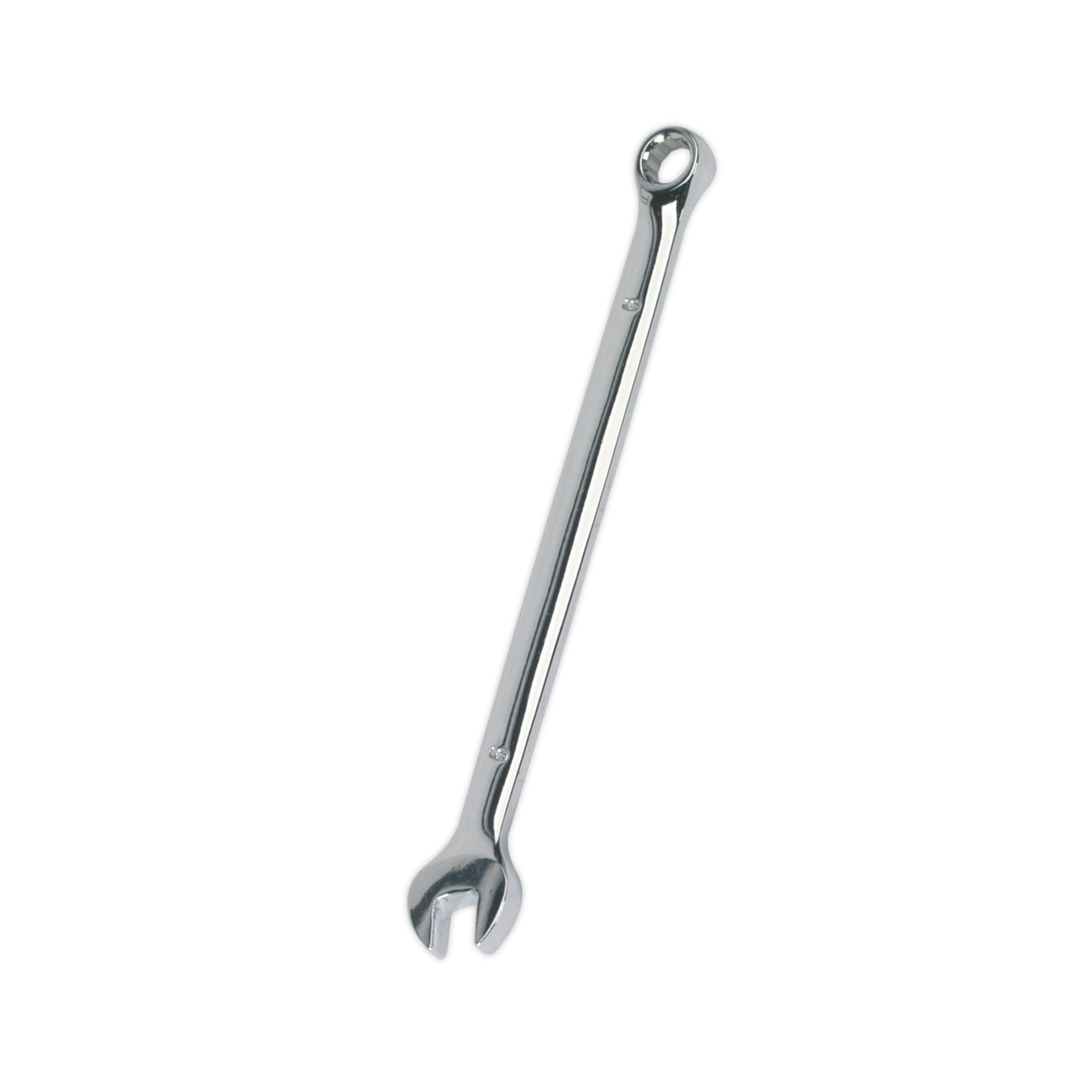 Sealey Combination Spanner 24mm