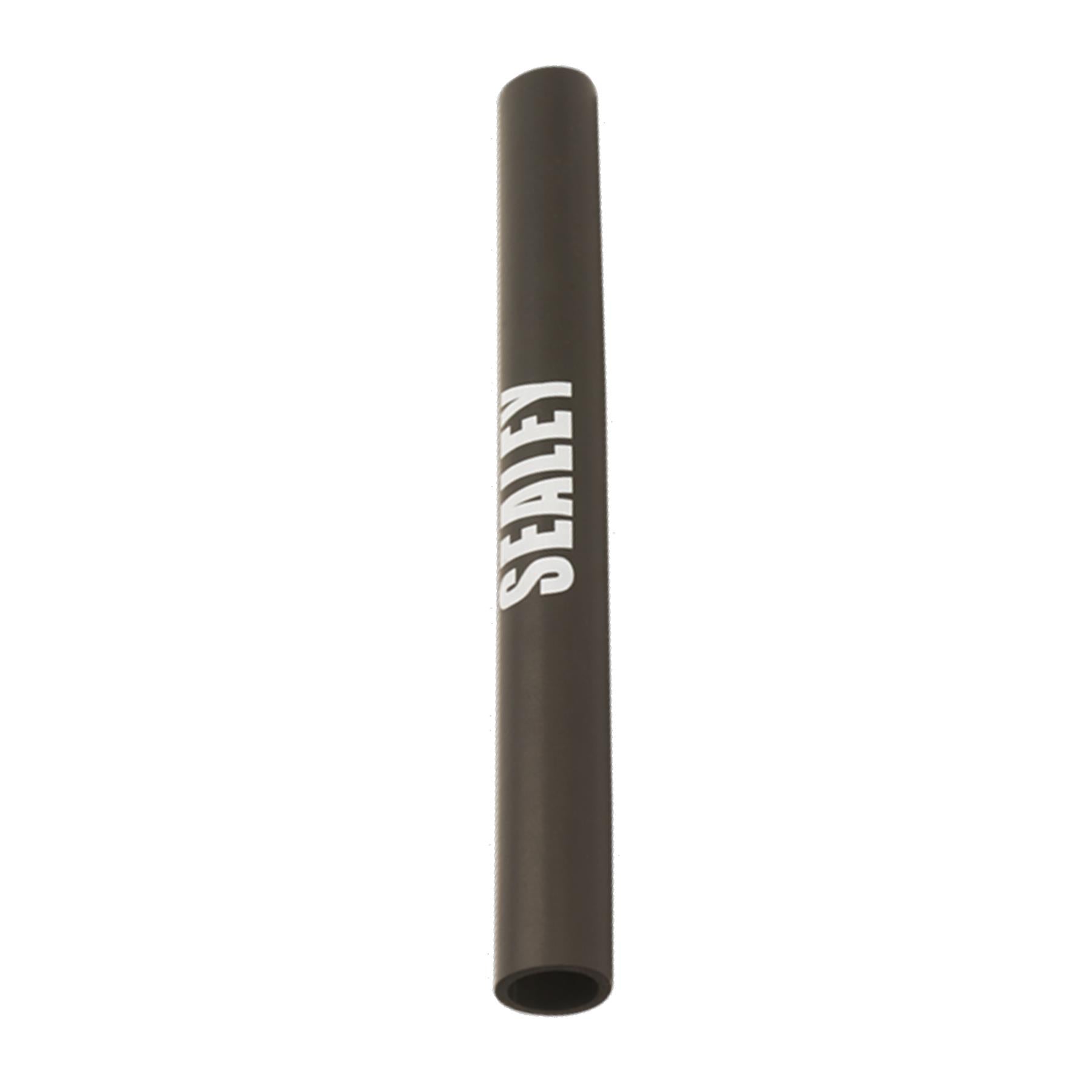Sealey 3000CXDHS EVA Jack Handle Sleeve 400mm ID 30mm