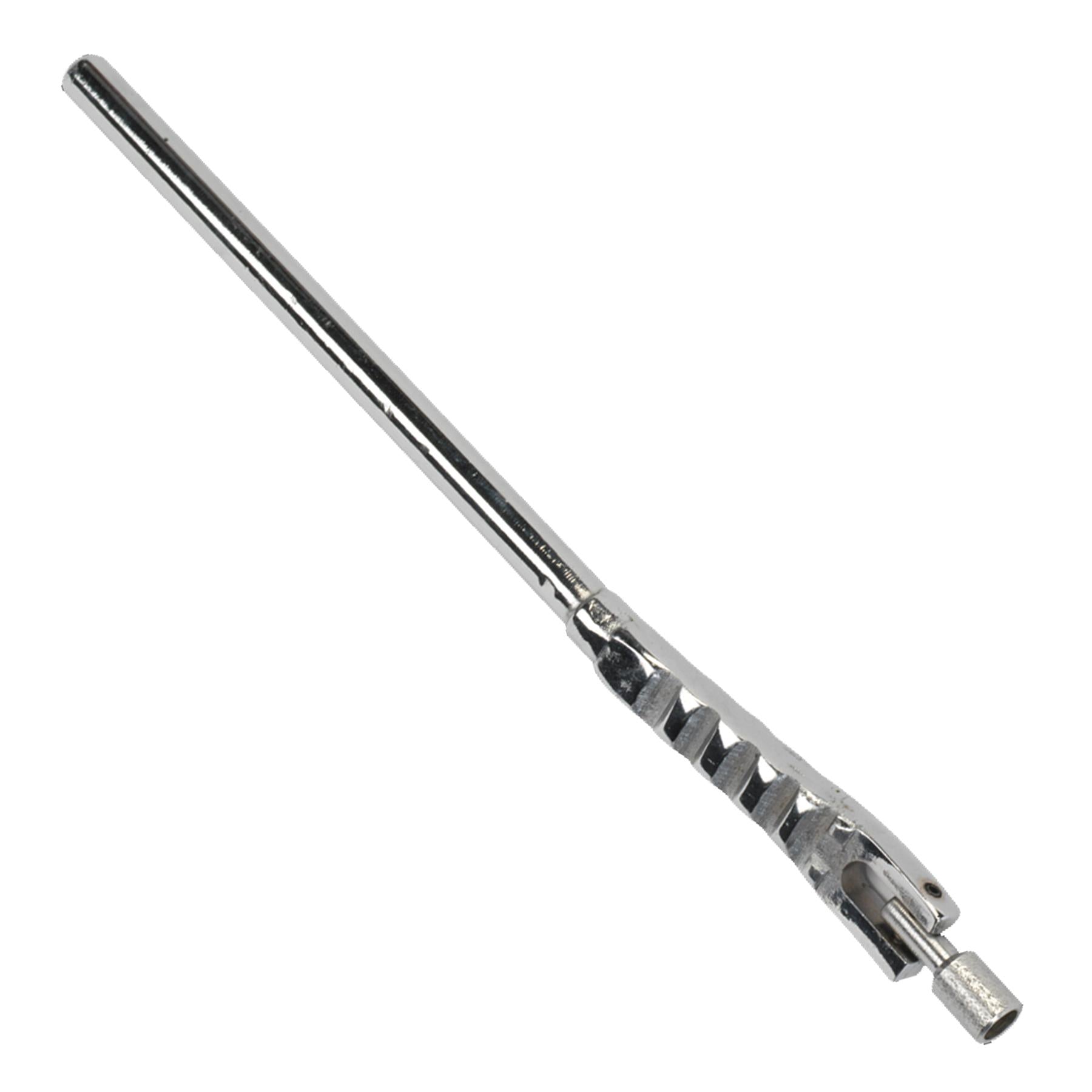 Sealey Tyre Valve Installer