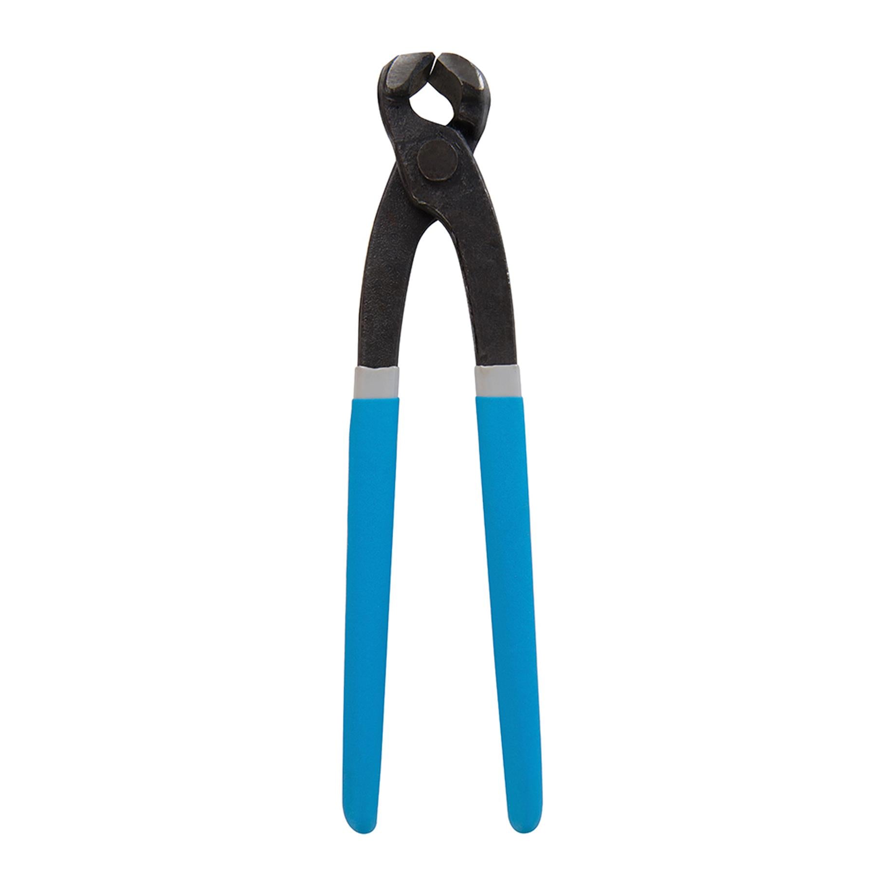 Expert Tower Pincers 200mm Chrome Vanadium Hardened, Ground & Polished Jaws