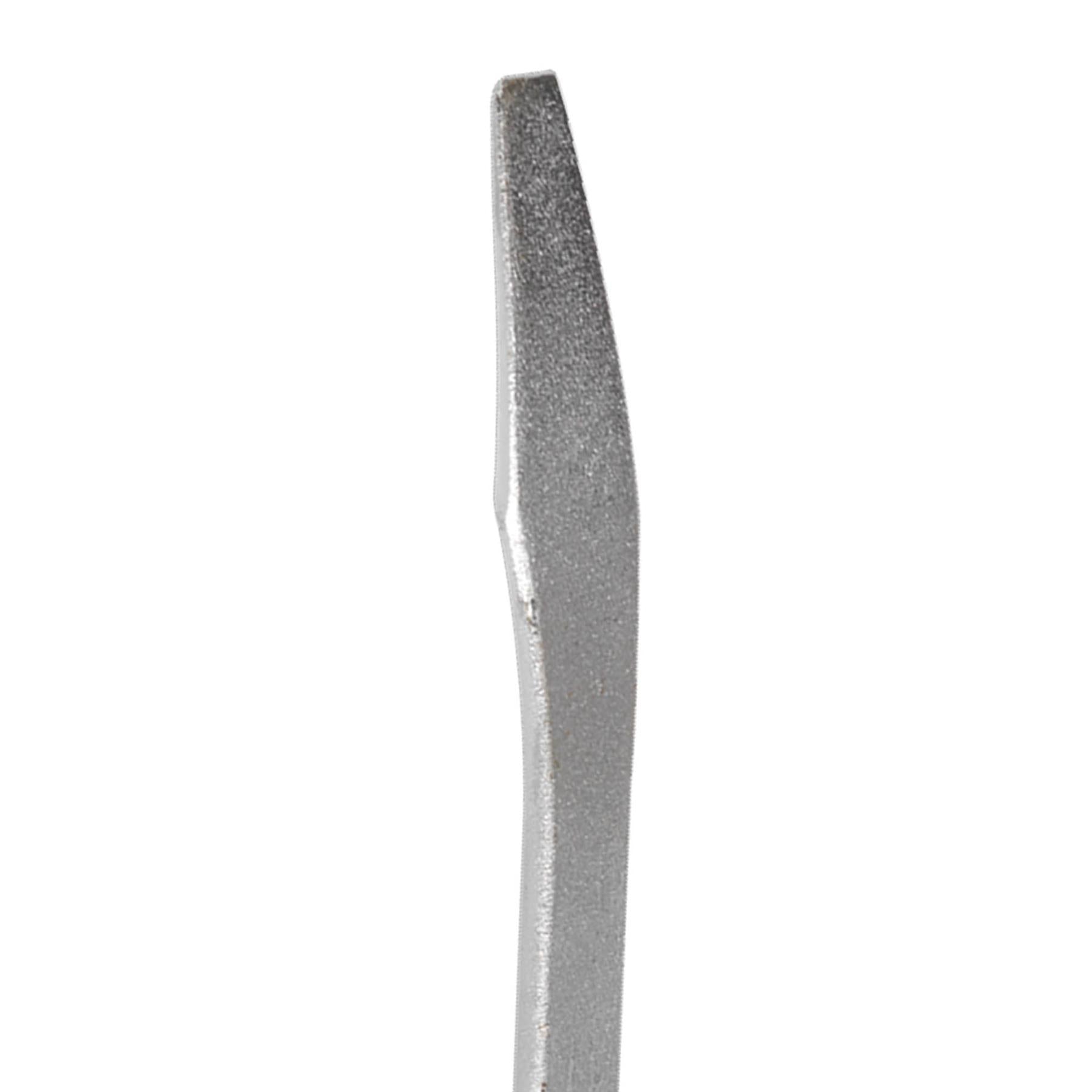 Sealey Brake Shoe Adjuster