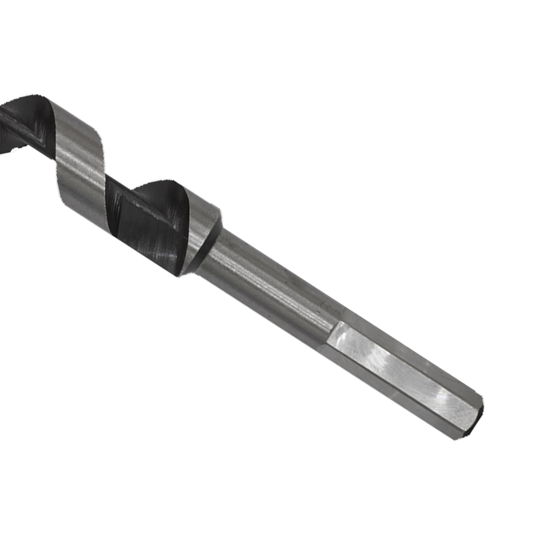 Sealey Auger Wood Drill 18 x 235mm Superior quality