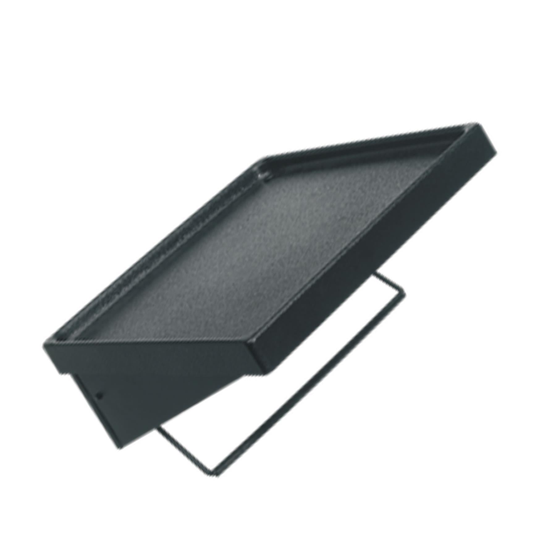 Sealey Side Shelf & Roll Holder for AP24 Series Tool Chests