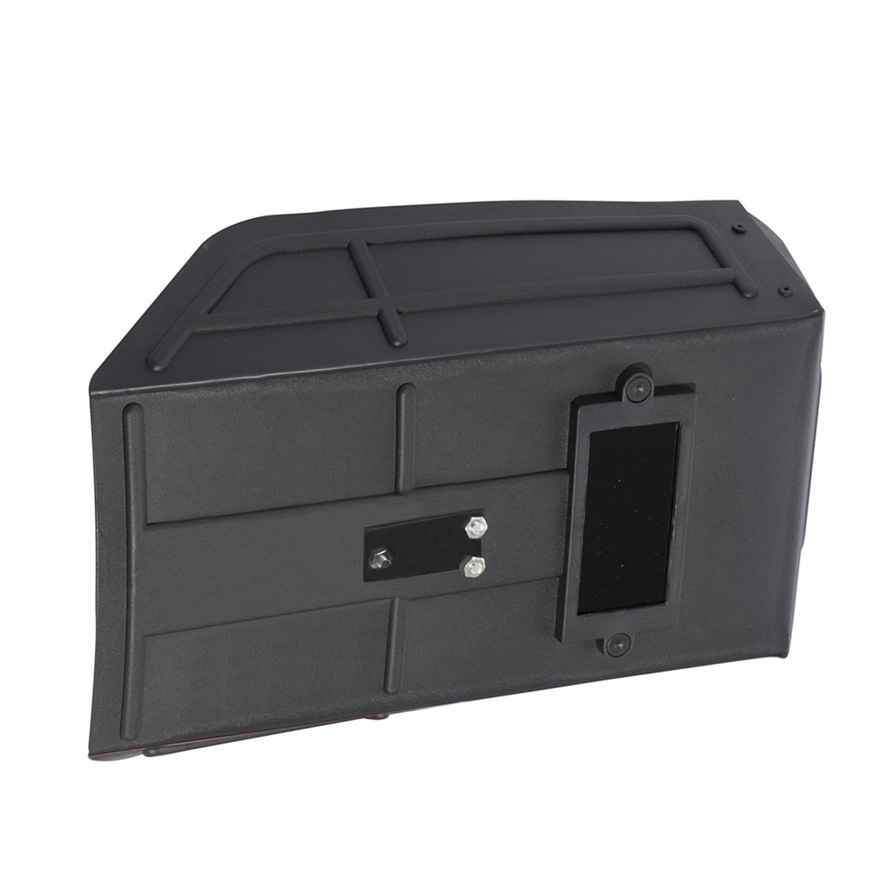 Heavy Duty 200A Inverter Arc Welder 20-200A Diy Power Tools Workshop