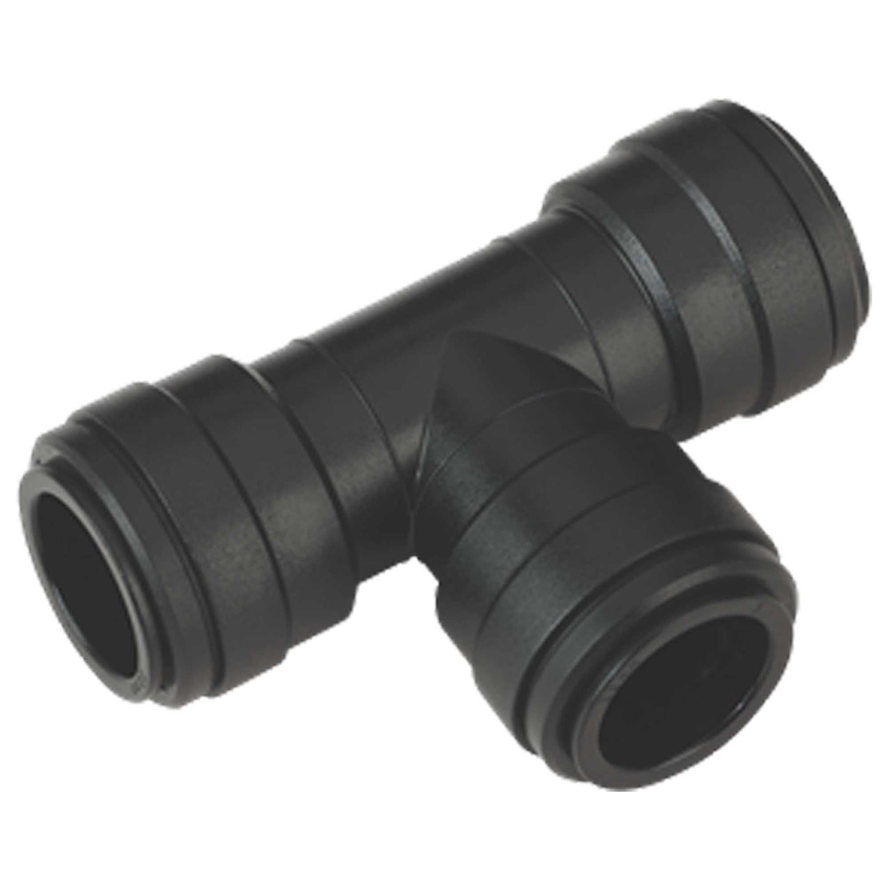 Speedfit® 36m 5-Drop Air Supply System Kit