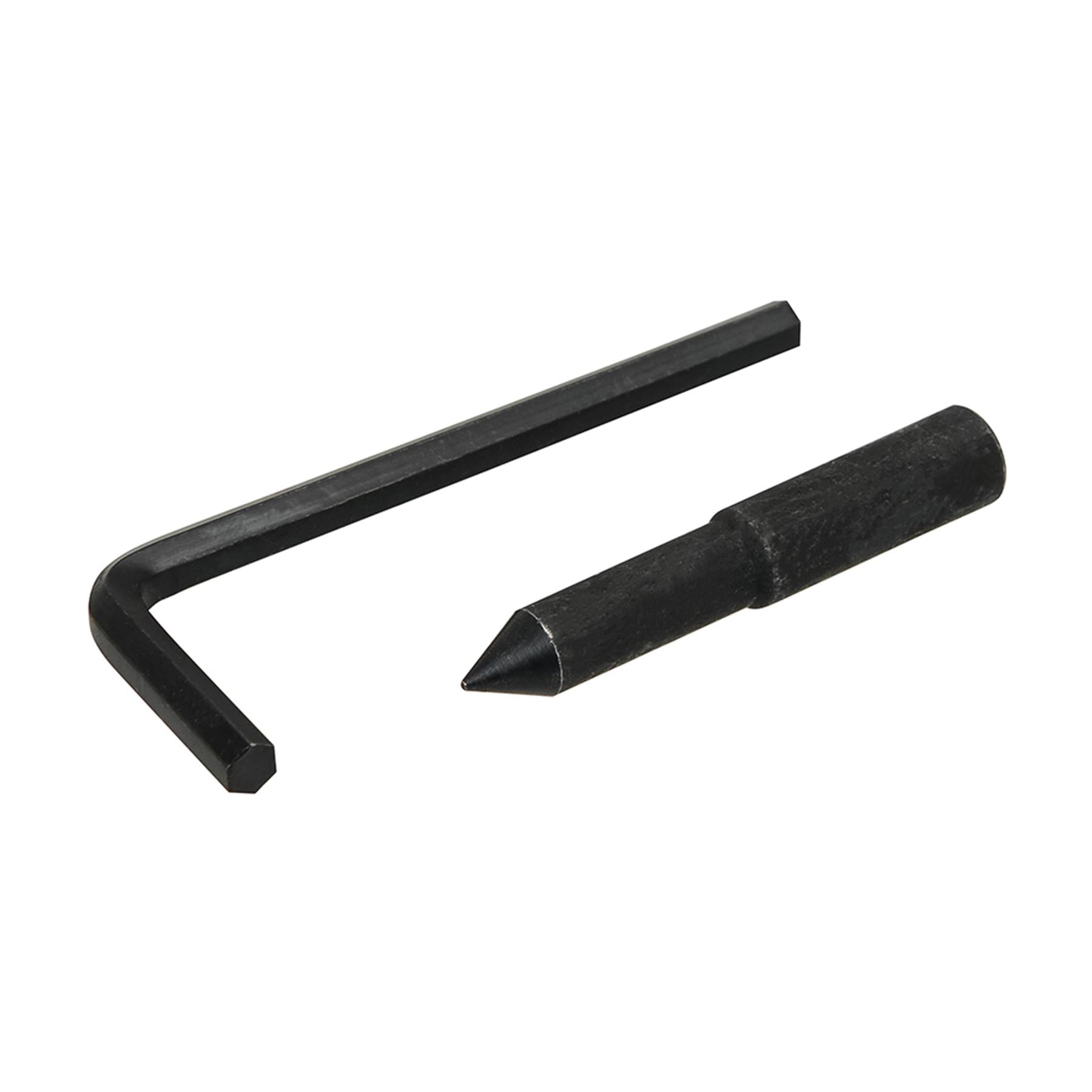 Adjustable Hole Cutter 30 - 120mm Cuts Holes Quickly And Easily Brand New