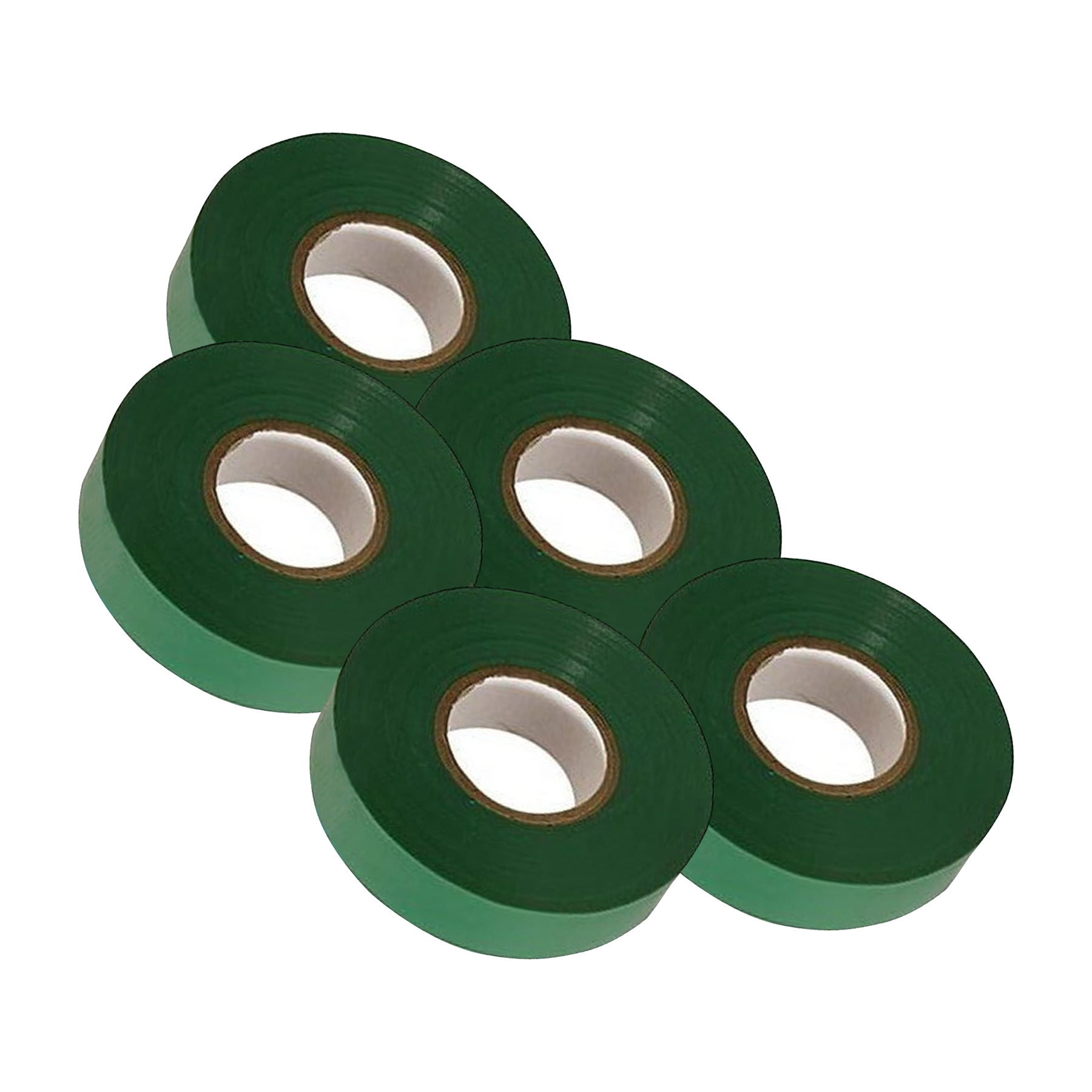 Electrical Pvc Insulation Insulating